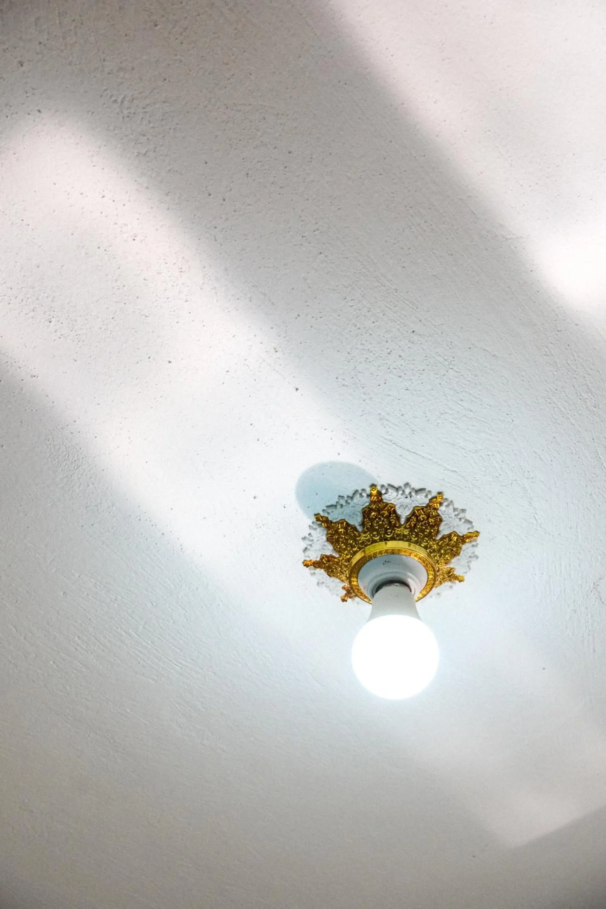 Al-Manara Hostel Siwa Oasis