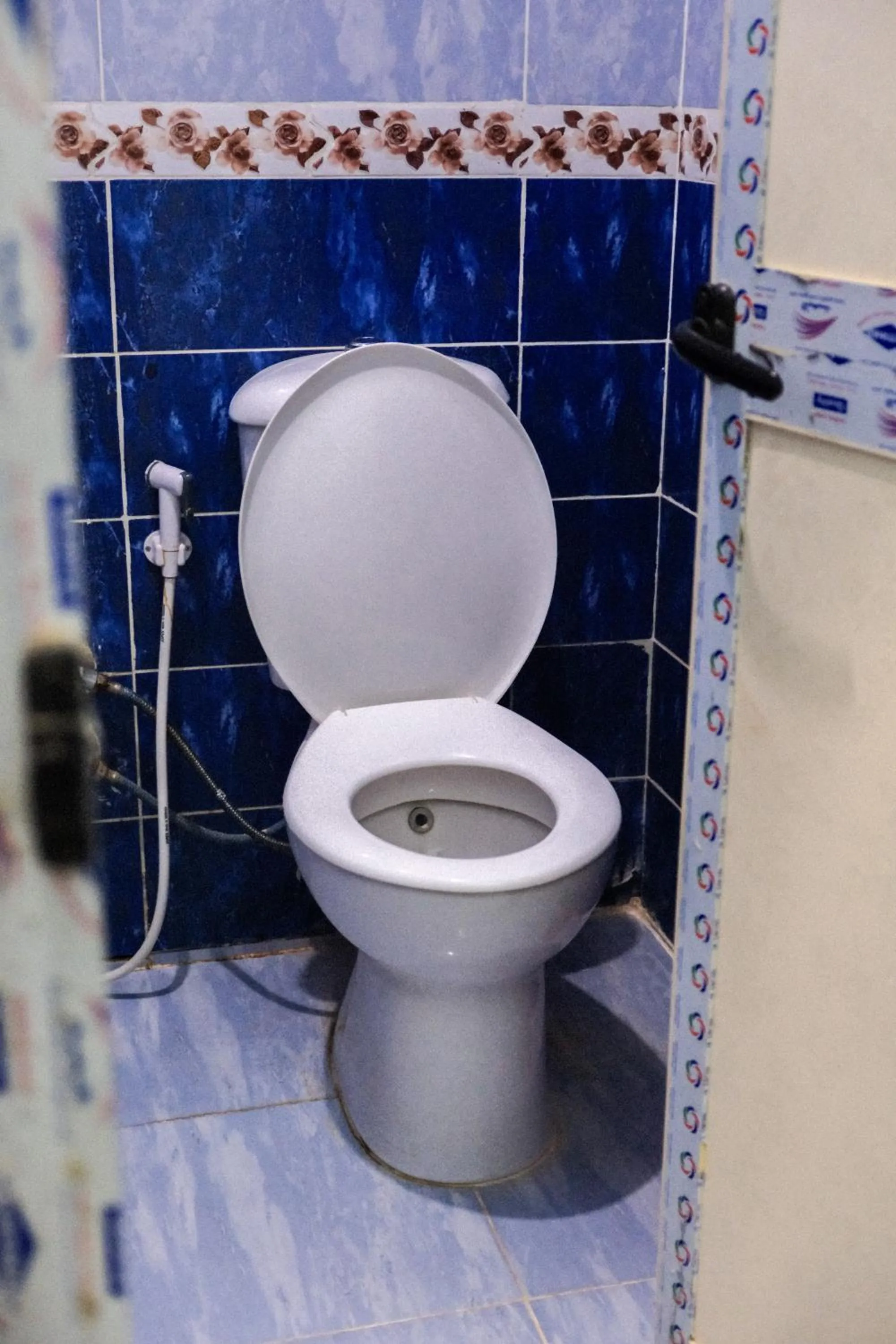 Al-Manara Hostel Siwa Oasis