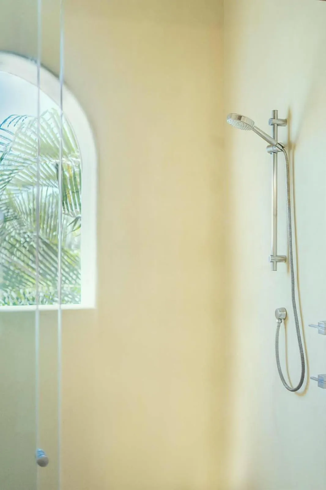 Residences at Las Palmas