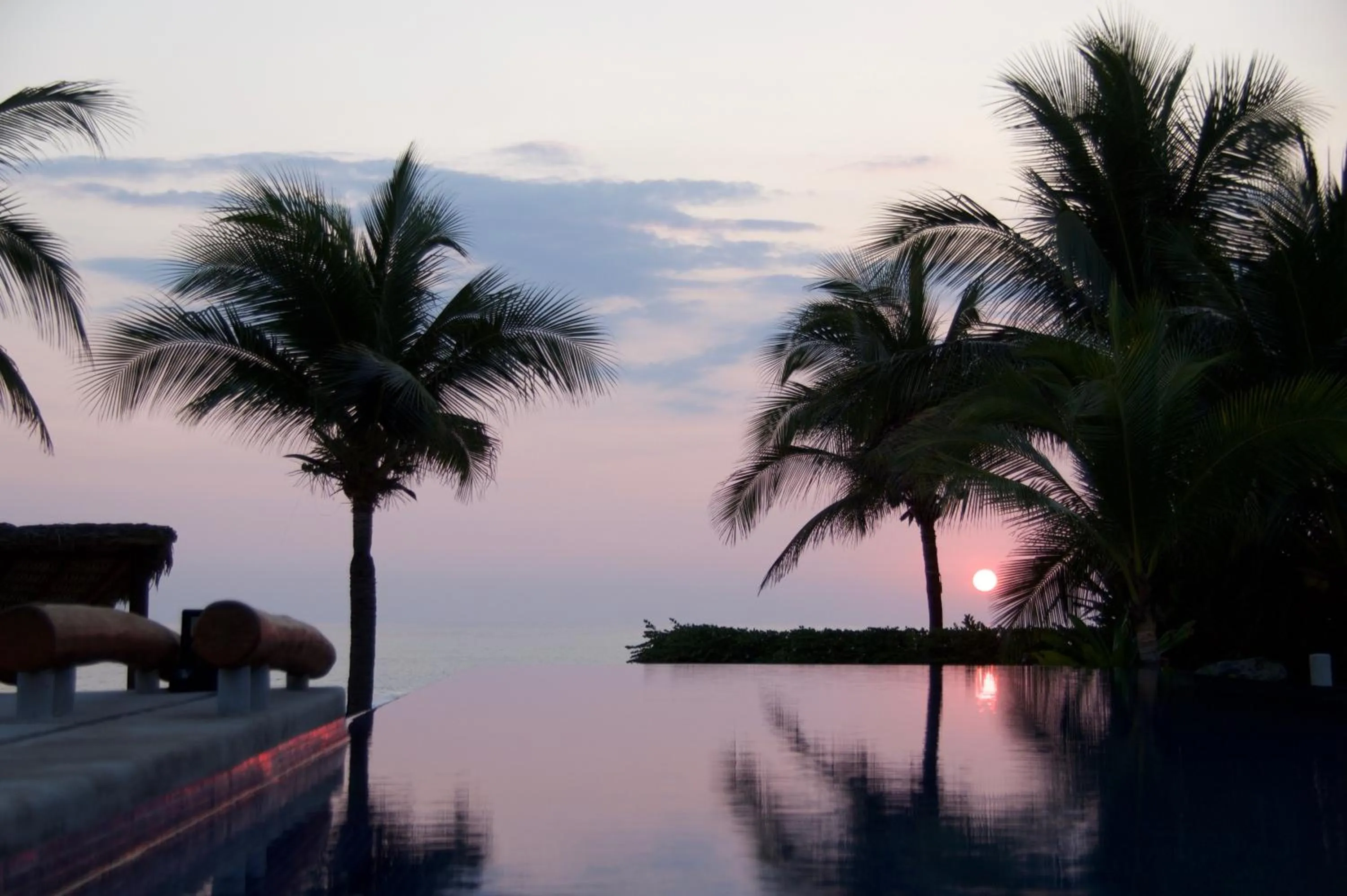 Residences at Las Palmas