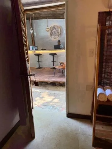 NENA BEACH CLUB & HOTEL