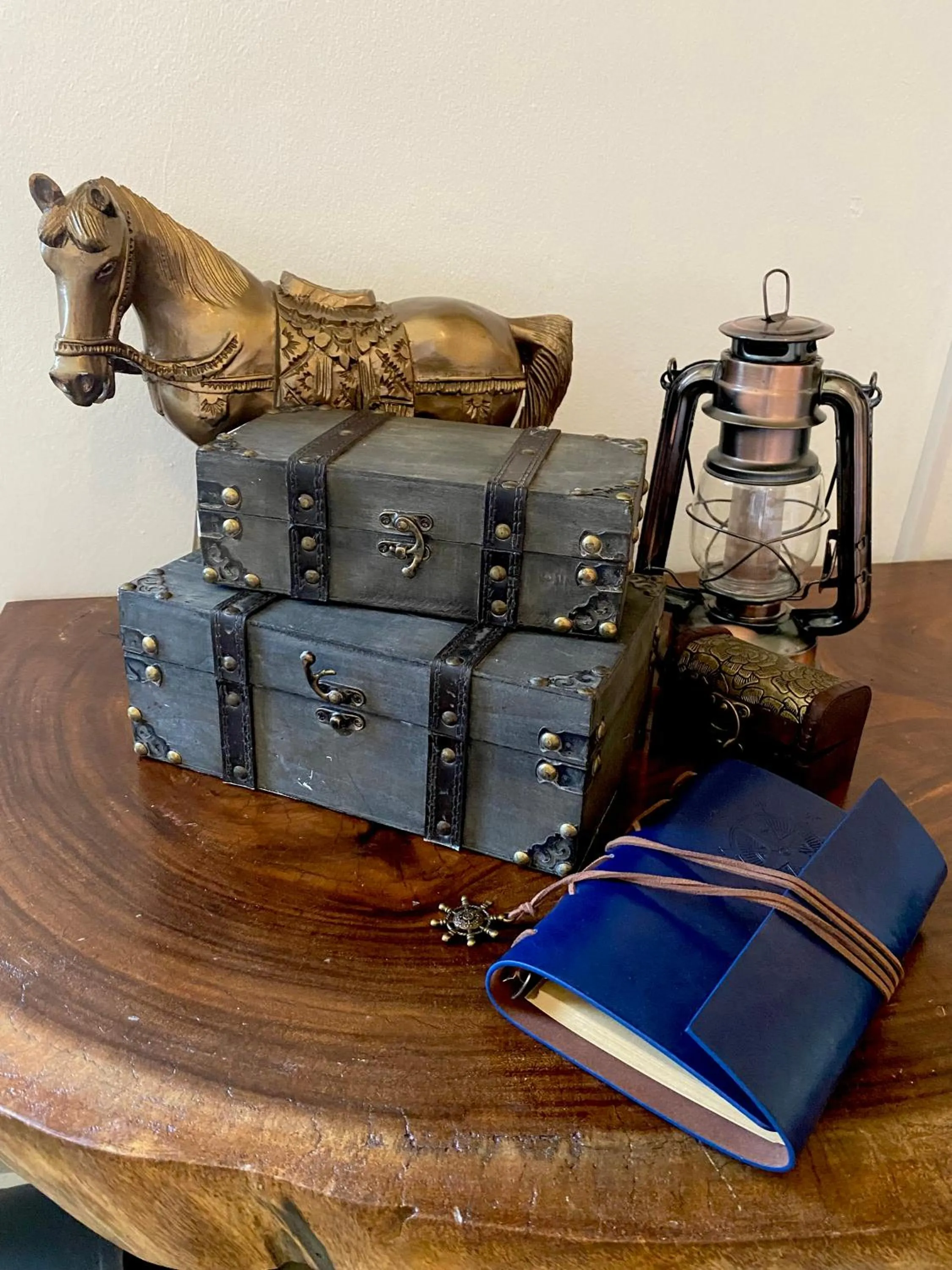 Studio 27 Colonial, Centro Histórico