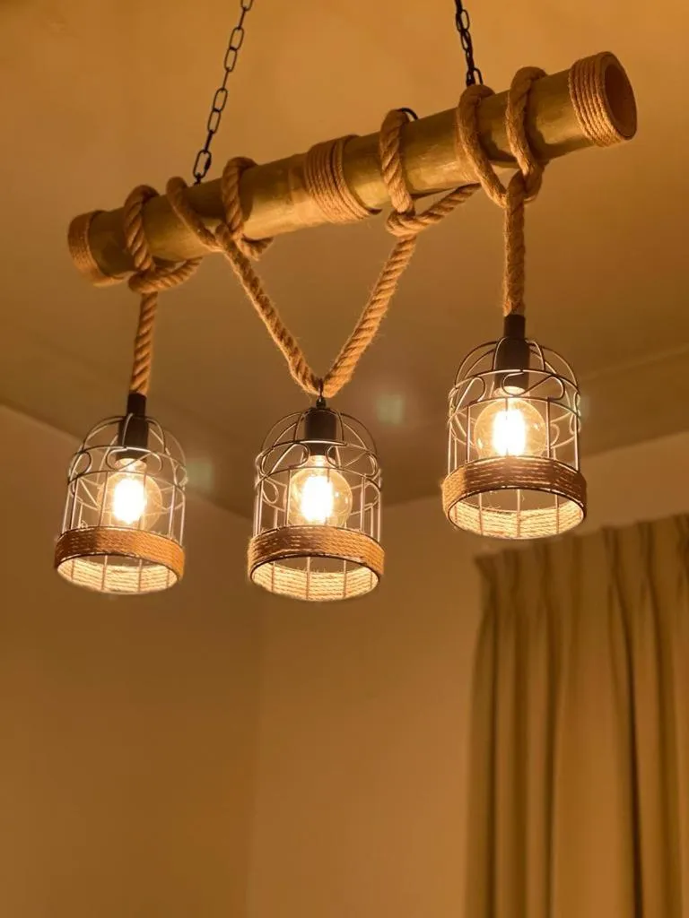 hair dresser in Studio 27 Colonial, Centro Histórico