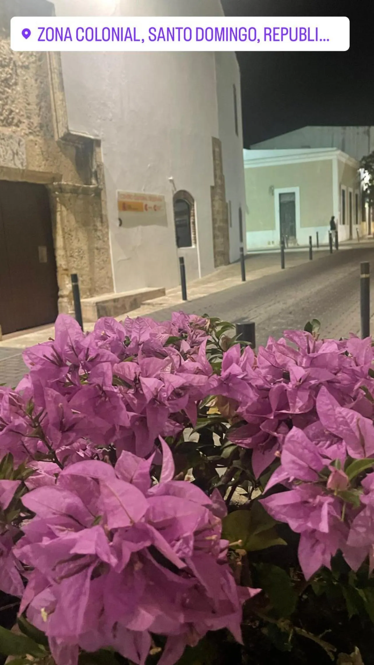 Studio 27 Colonial, Centro Histórico