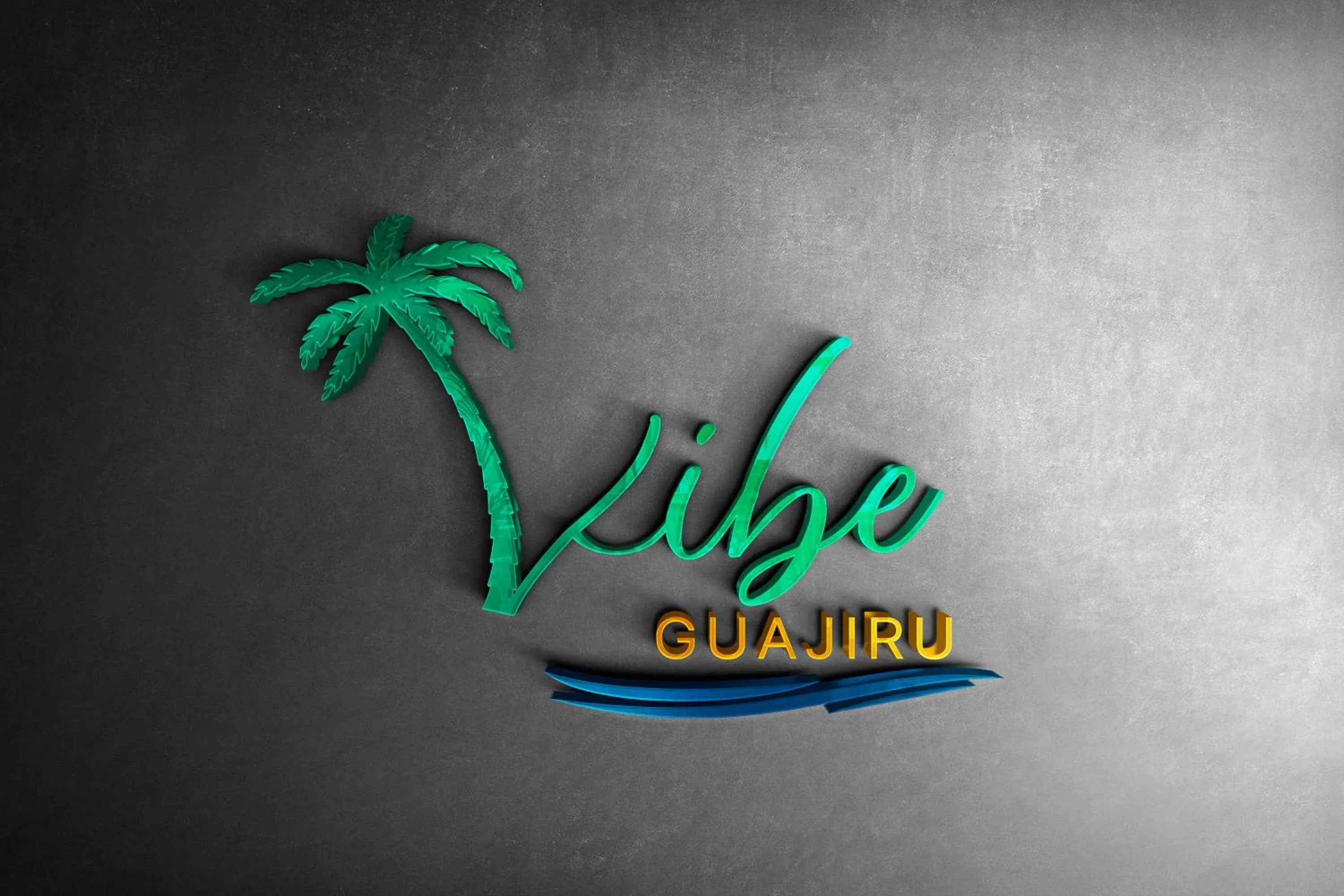 Pousada Vibe Guajiru