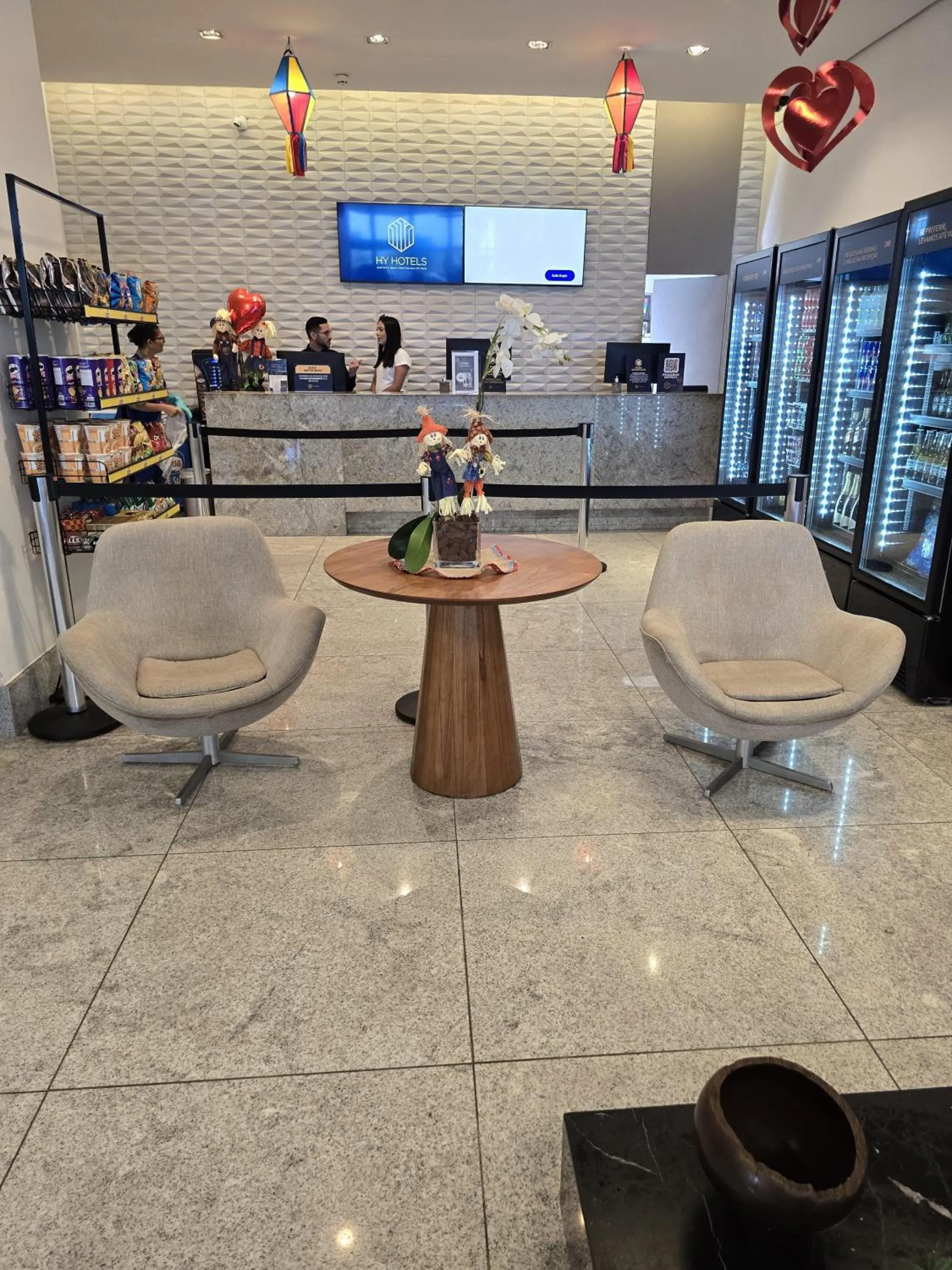 Beach Class Executive