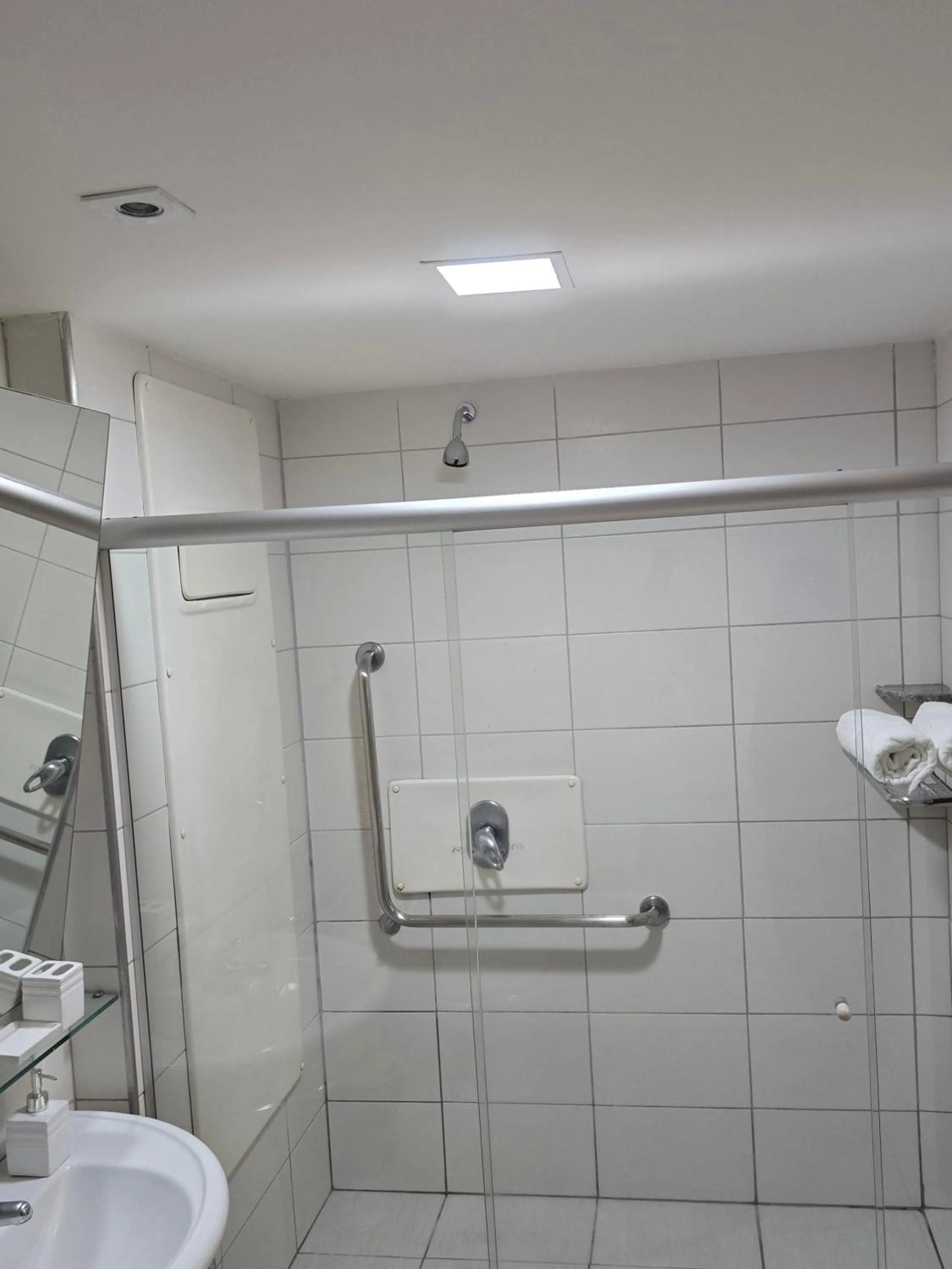 Beach Class Executive