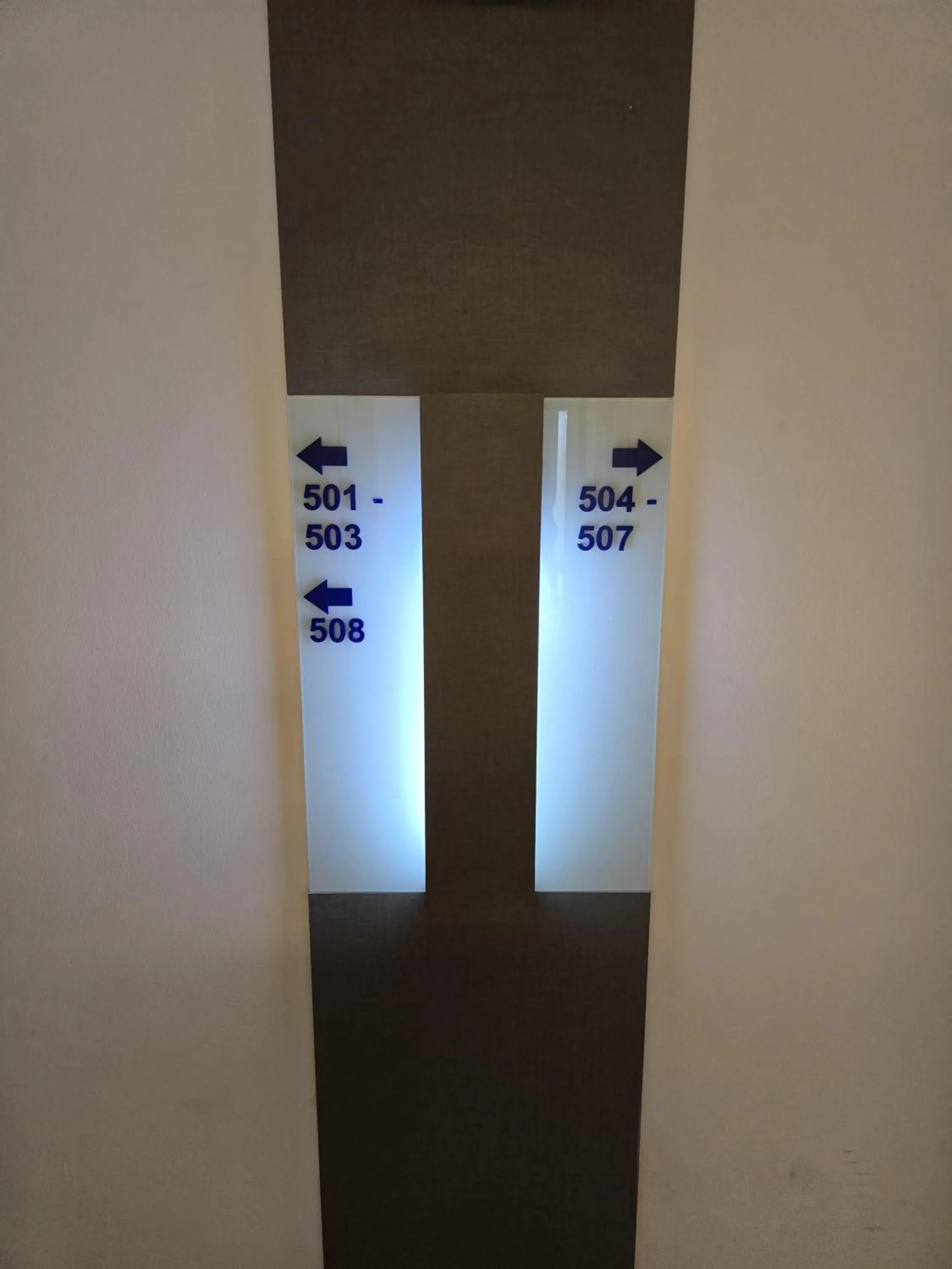 Beach Class Executive