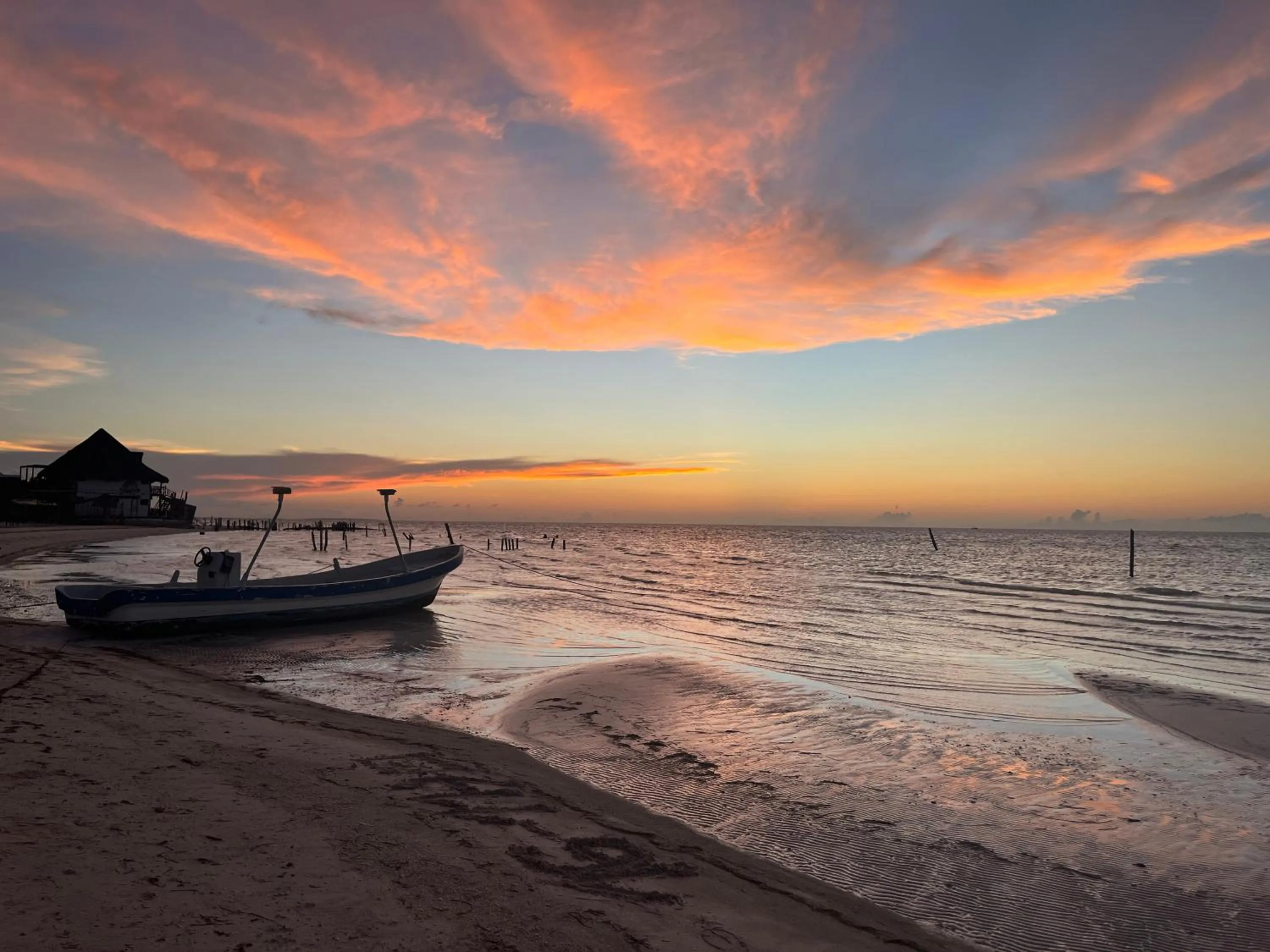 Nearby landmark in Anicca Aldea
