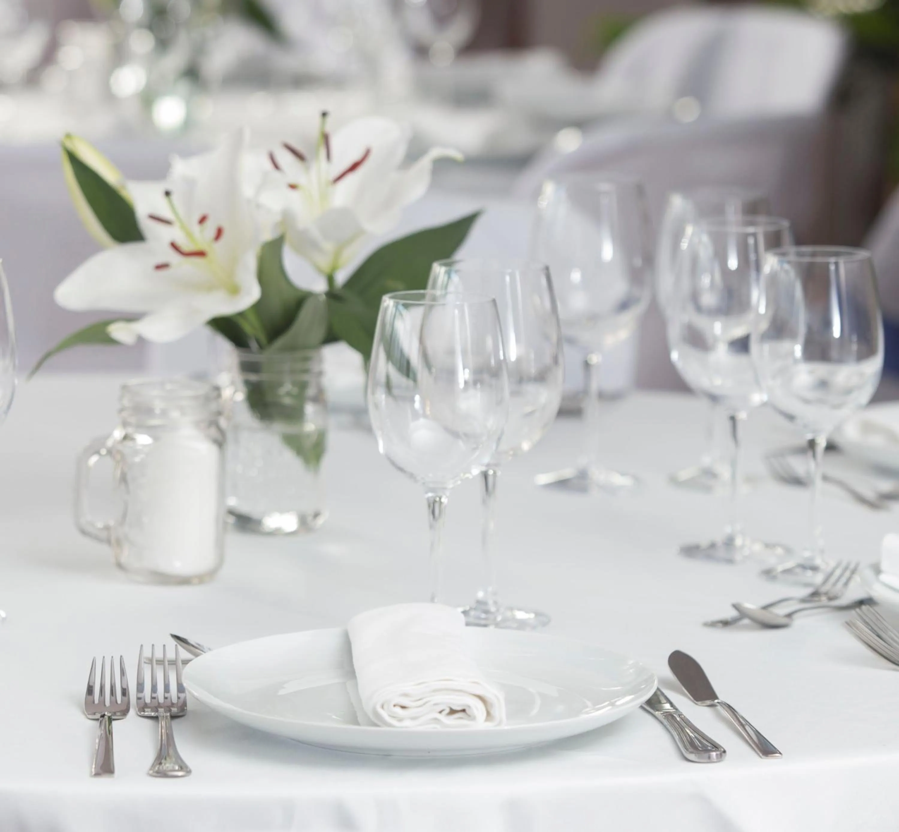 Restaurant/places to eat in Hotel Boutique Bahía de Plentzia