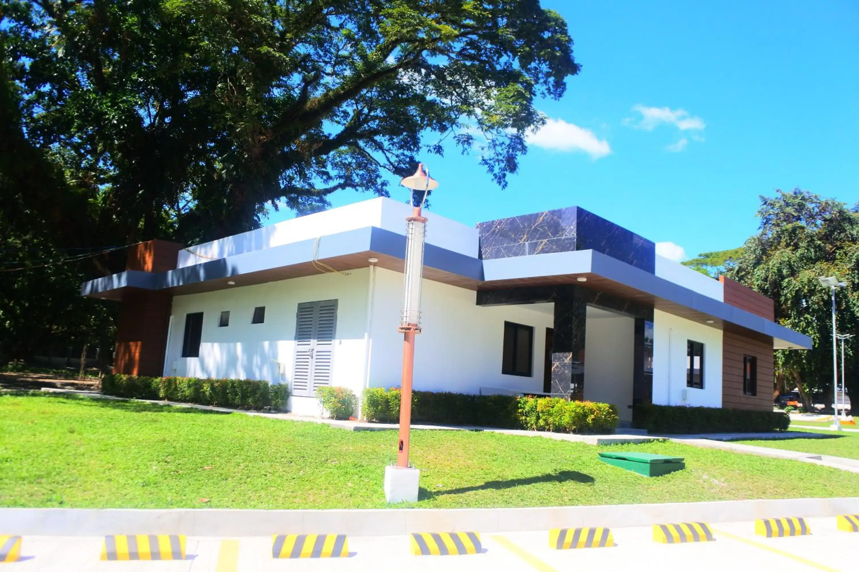 Aurora Villas and Cabin Resort Aurora Villas and Cabin Resort