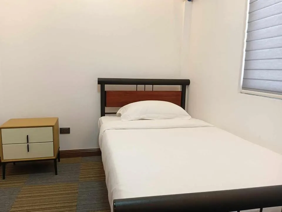 Aurora Villas and Cabin Resort