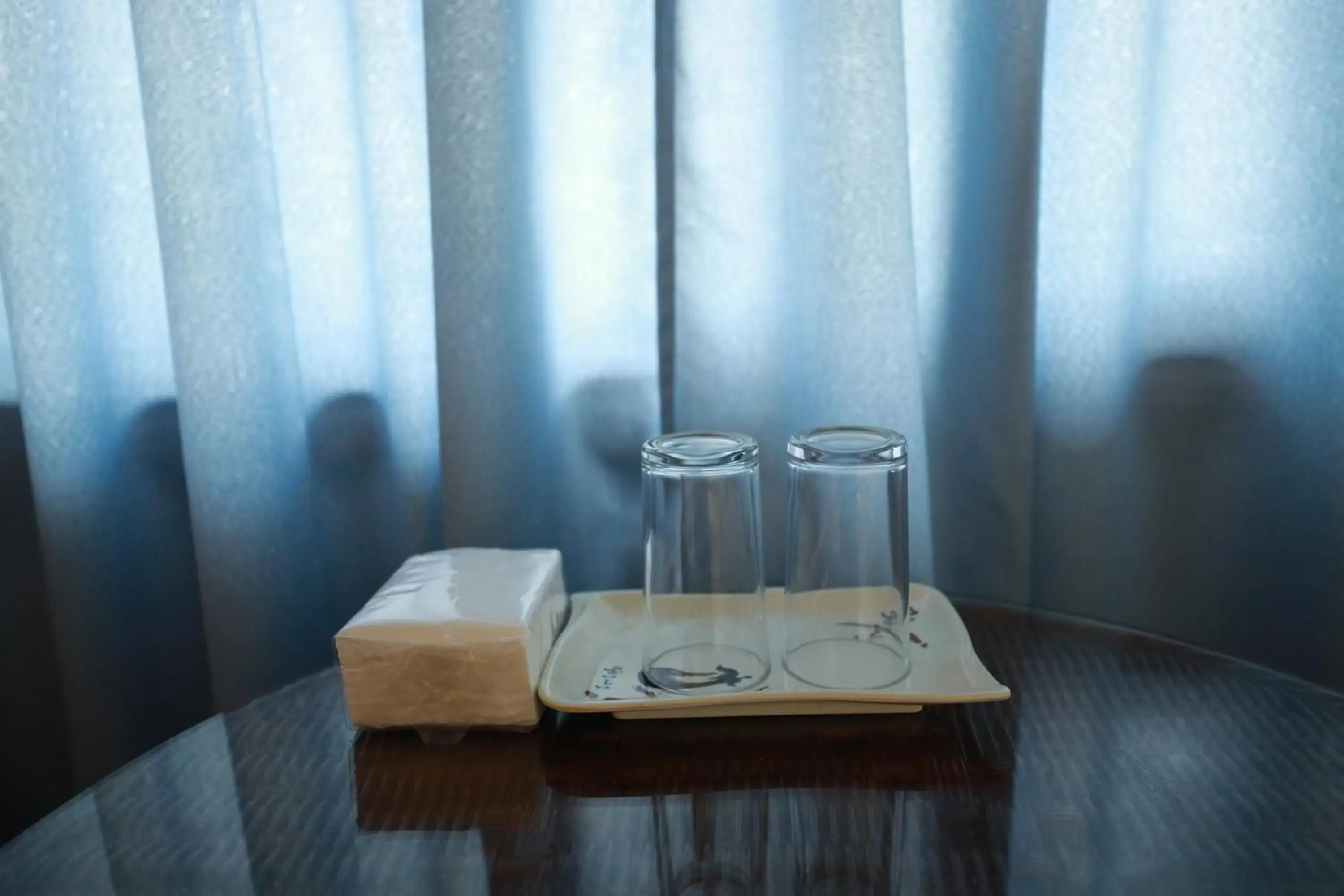 Bedroom in Bohol Plaza Mountain Resort and Restaurant Bedroom in Bohol Plaza Mountain Resort and Restaurant