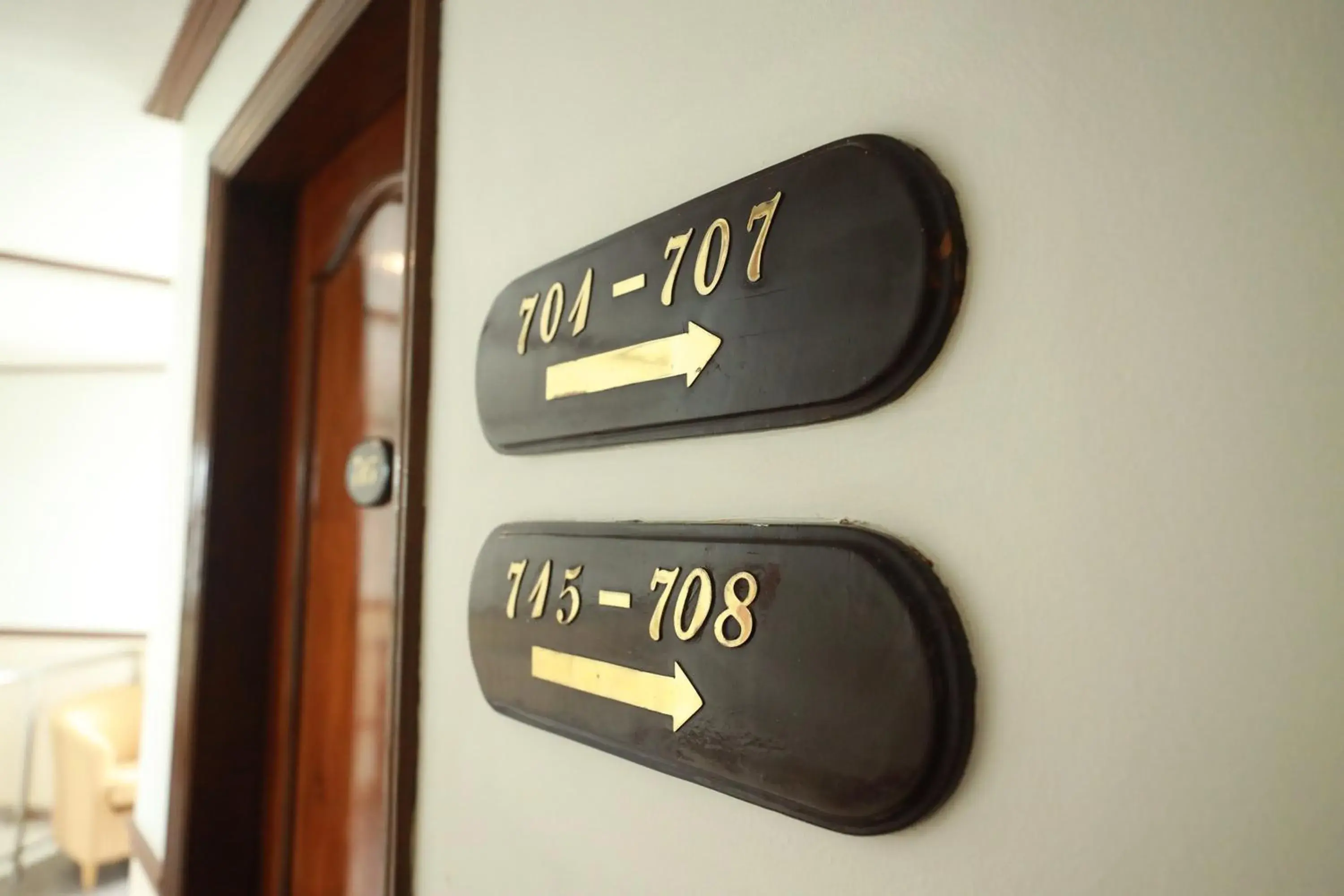 Bedroom in Bohol Plaza Mountain Resort and Restaurant Bedroom in Bohol Plaza Mountain Resort and Restaurant