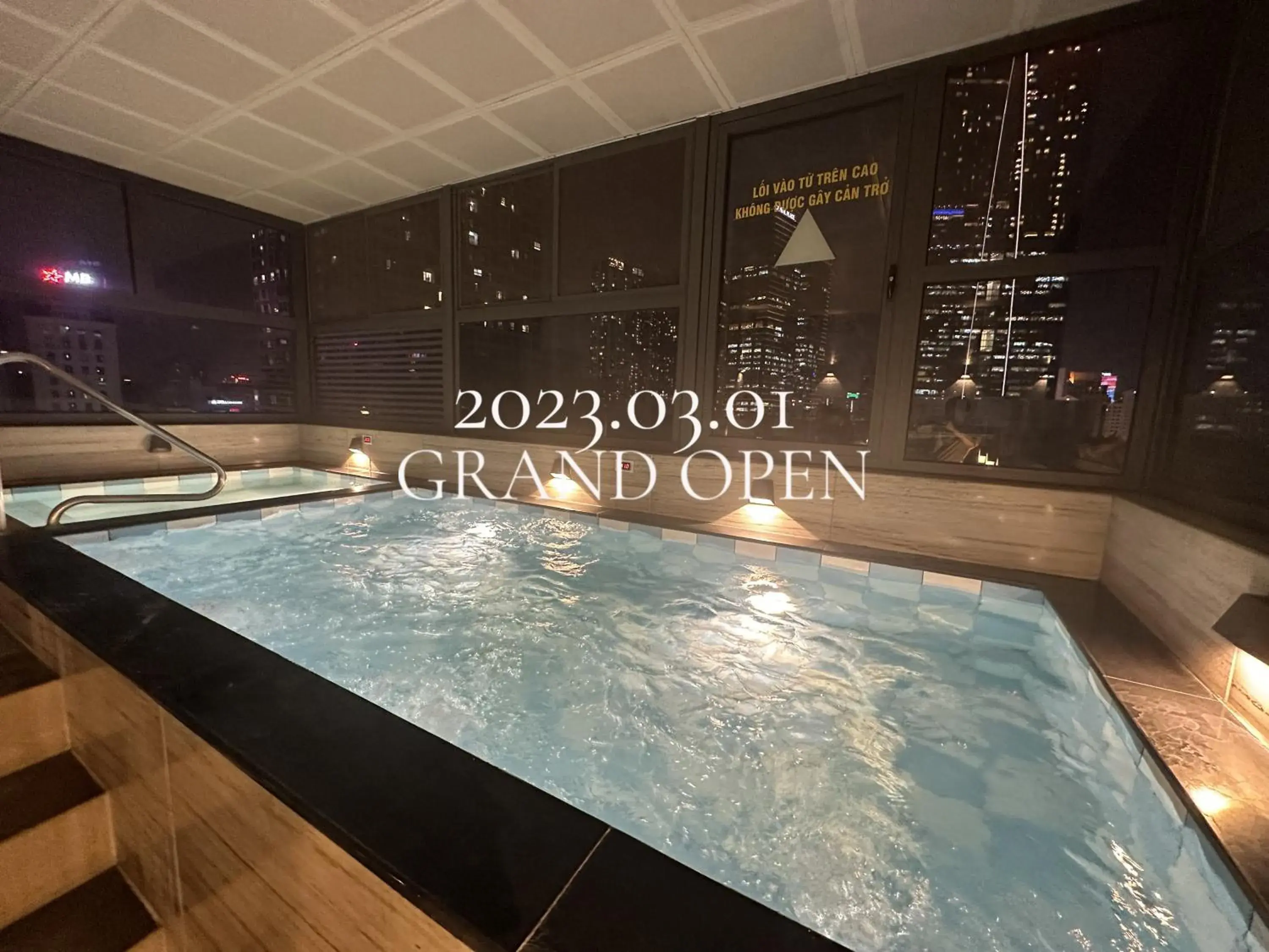 Hotel Yah Hanoi & Spa Hotel Yah Hanoi & Spa