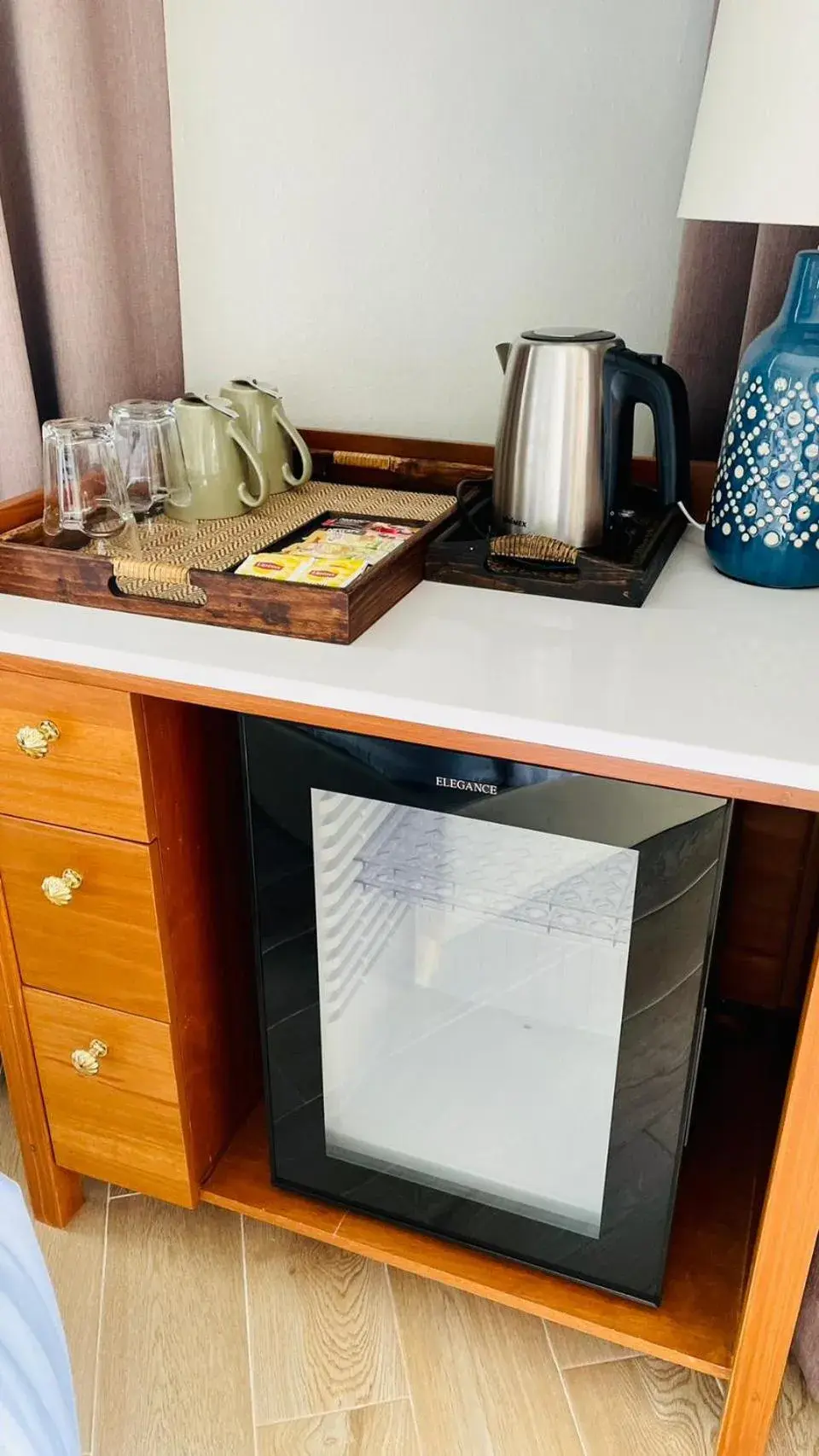 oven in Canal Village Pakpra Phatthalung oven in Canal Village Pakpra Phatthalung