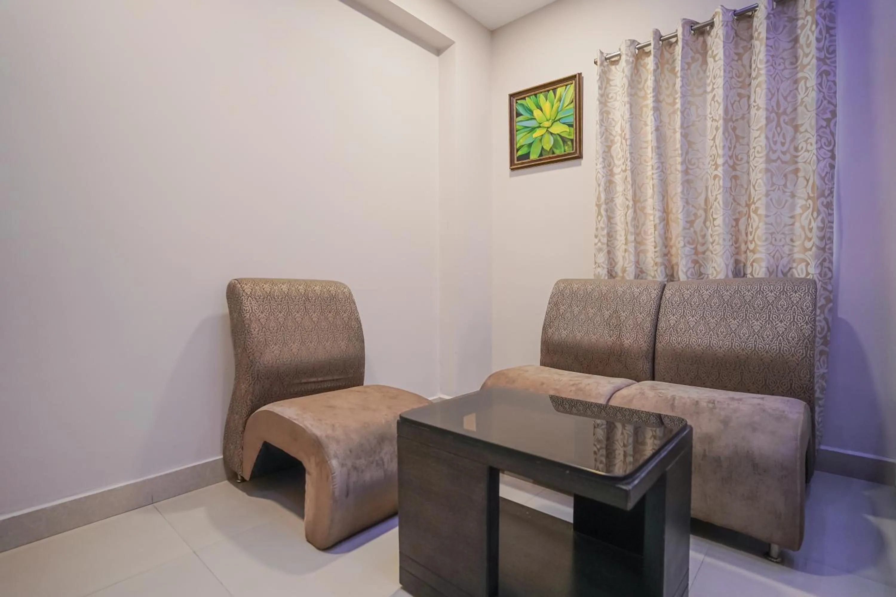 Pine Tree Boutique Hotel