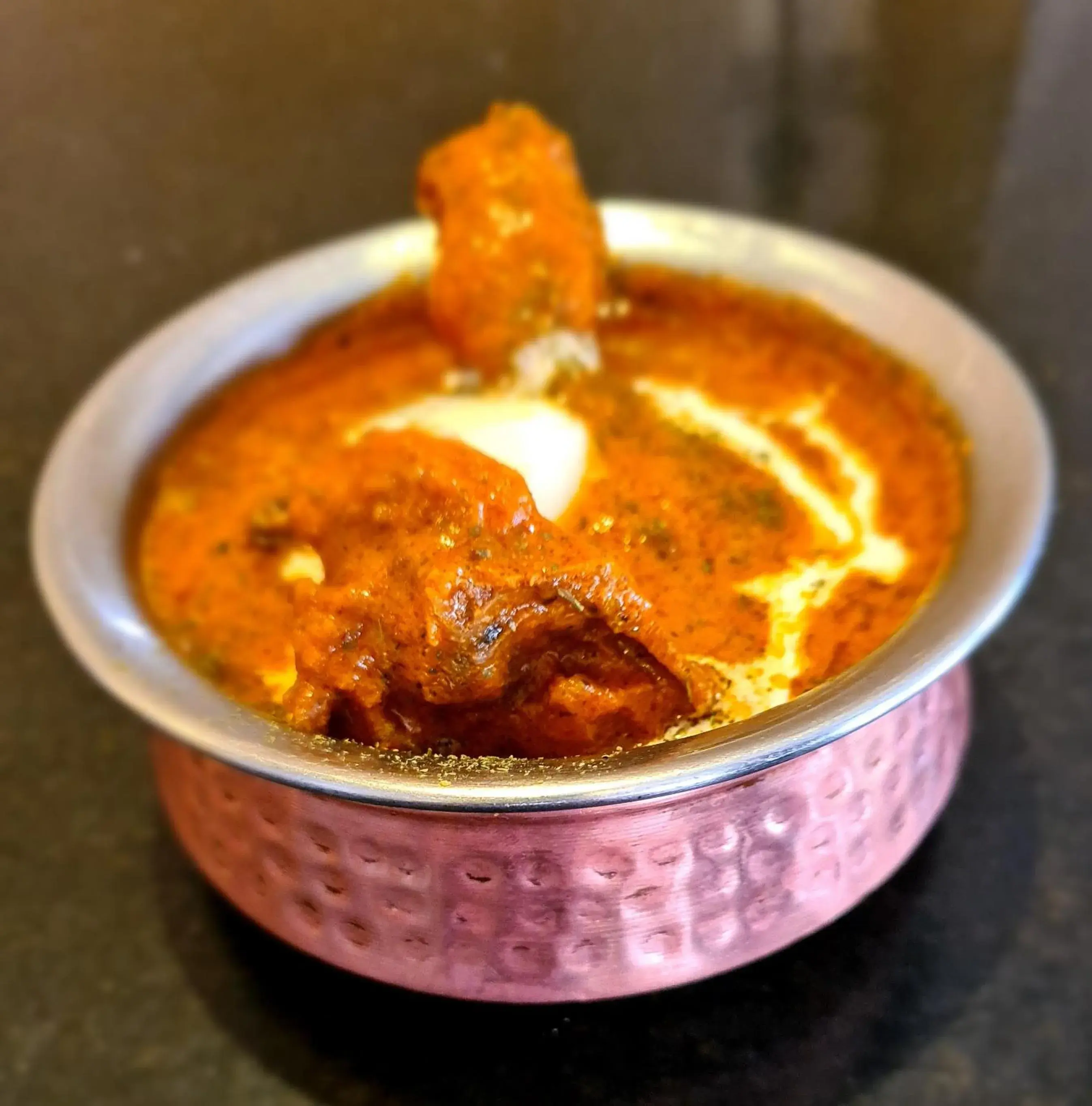 Food in Udman Hotel Haridwar Food in Udman Hotel Haridwar