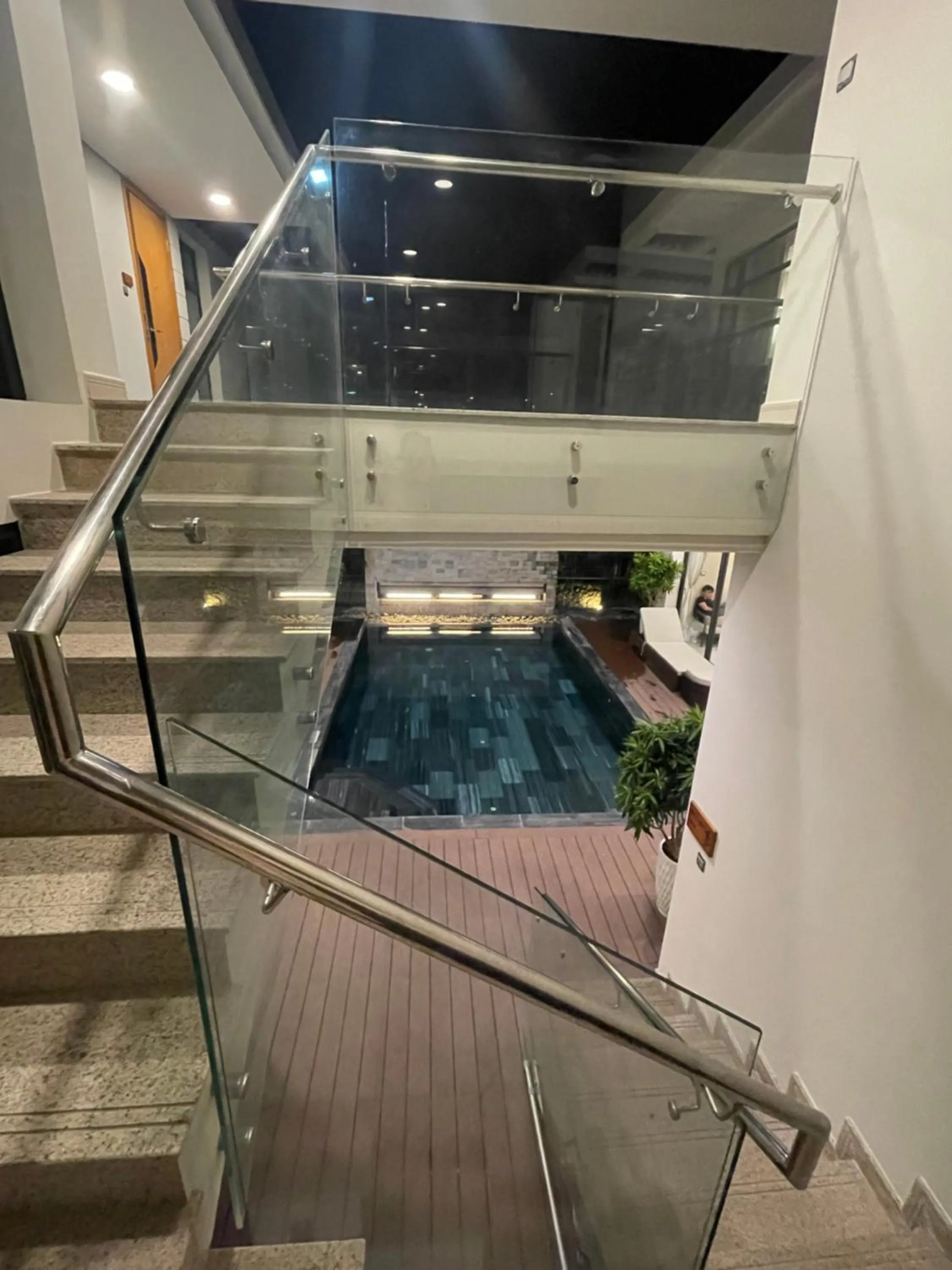 Other in Residence Inn Villa Cam Ranh