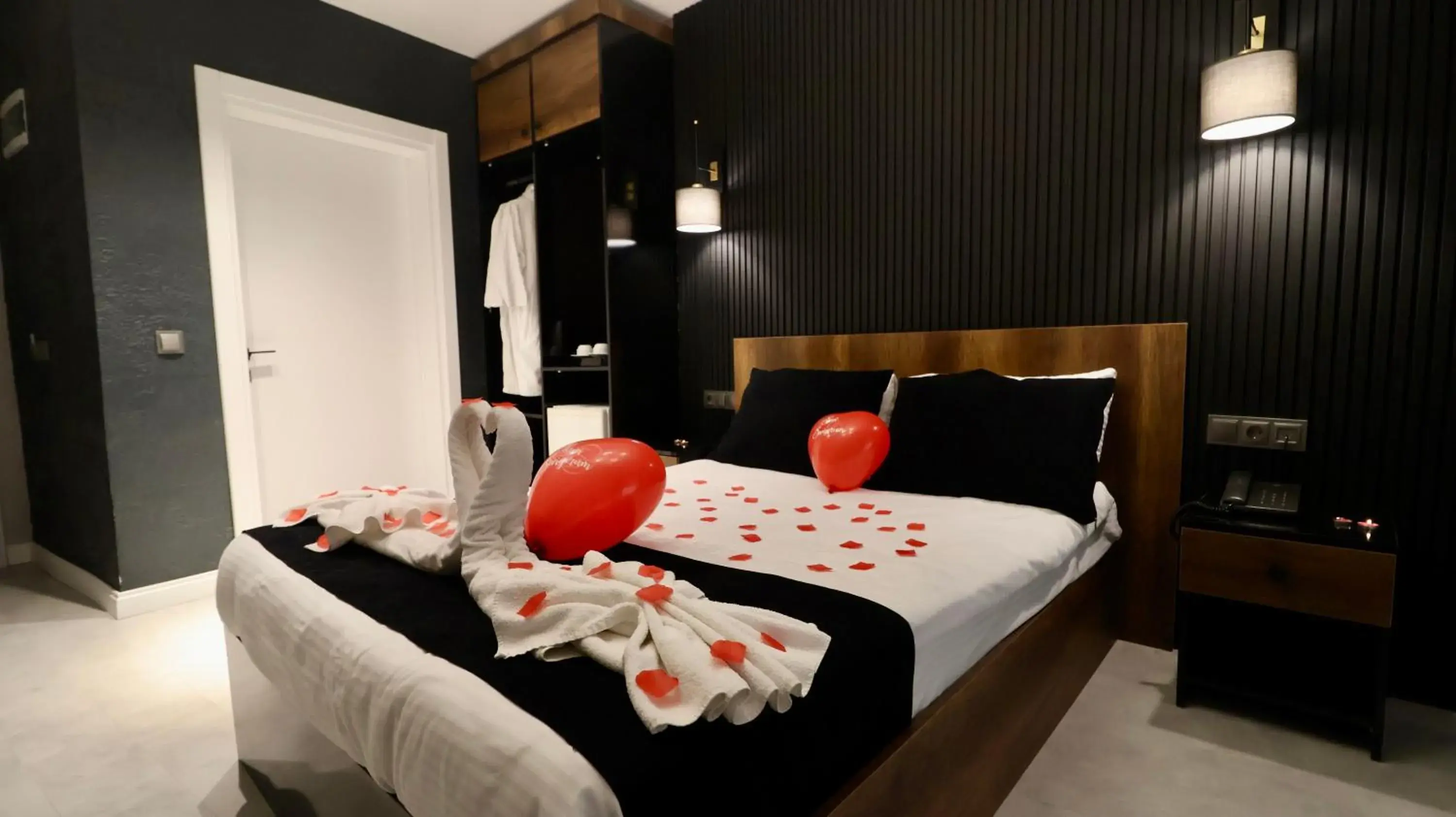 işbilir hotel işbilir hotel