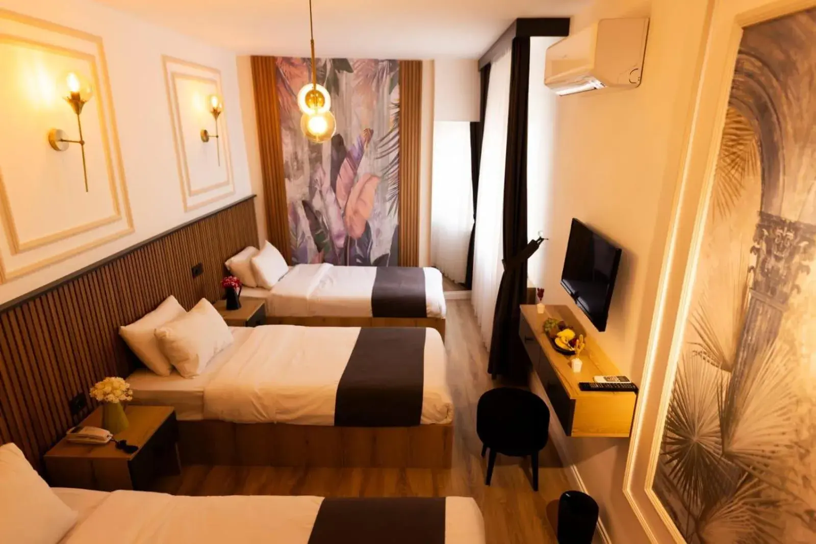 işbilir hotel işbilir hotel