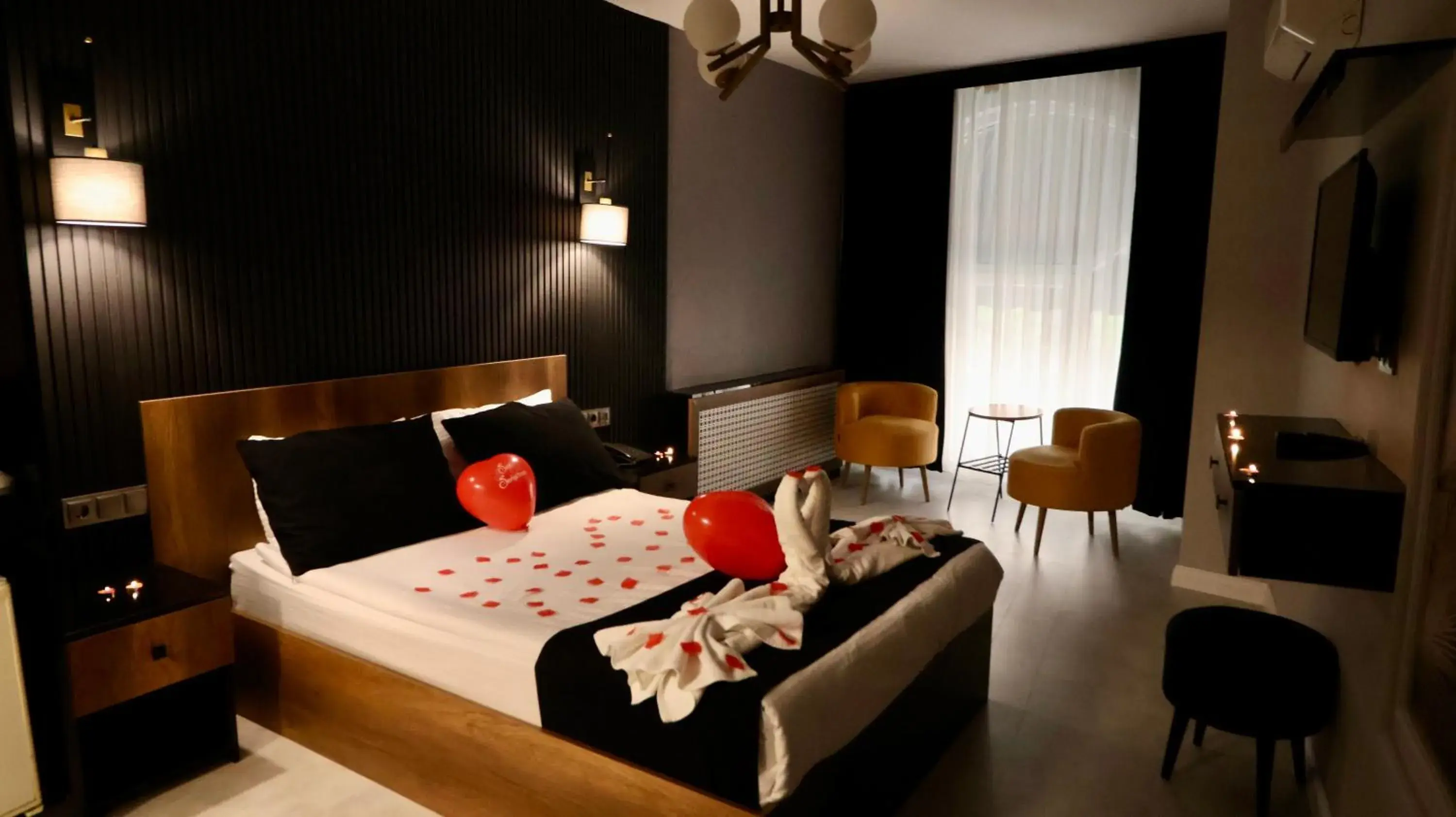 işbilir hotel işbilir hotel