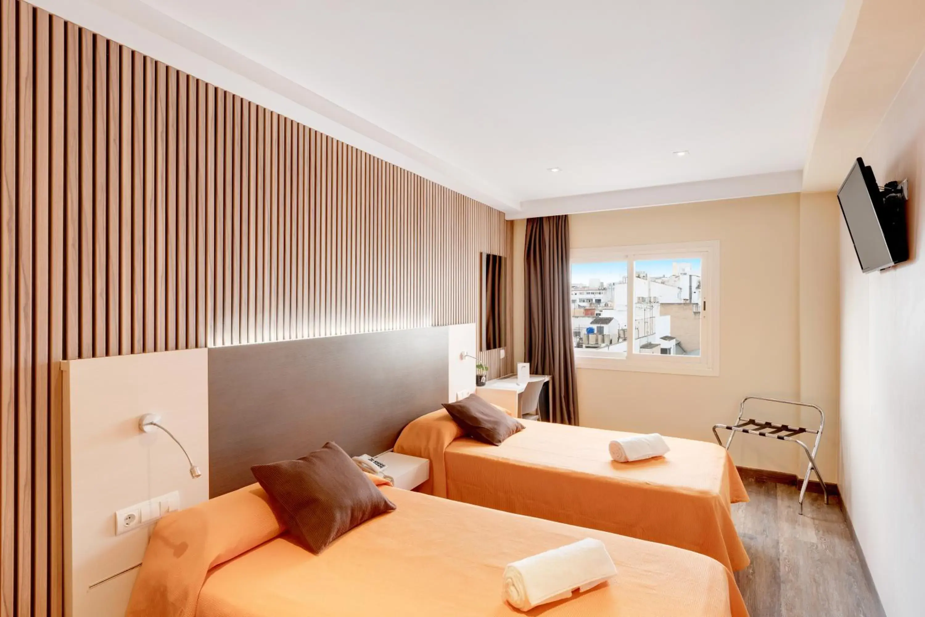 Bedroom, Bed in Abelux Bedroom, Bed in Abelux