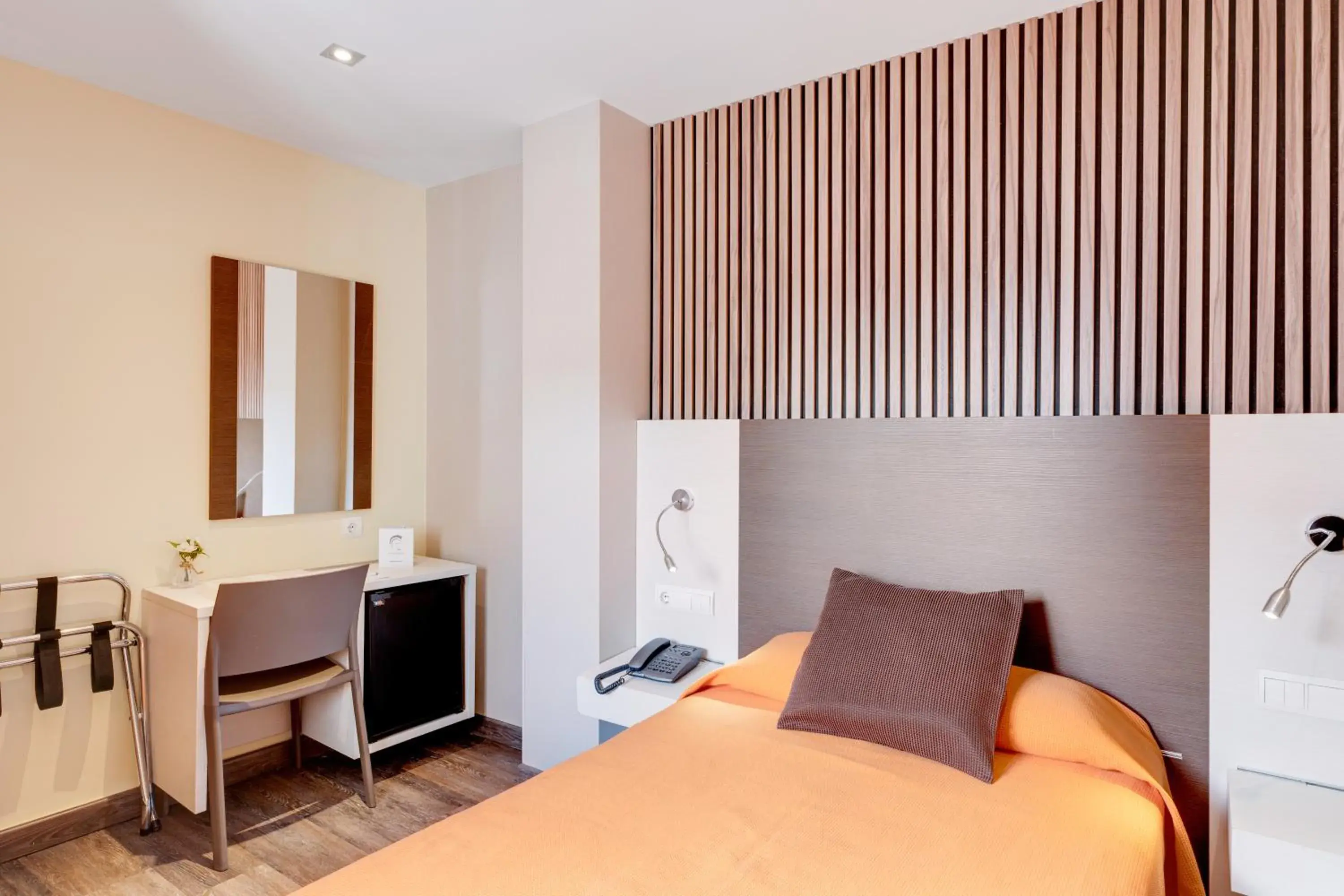 Bedroom, Bed in Abelux Bedroom, Bed in Abelux