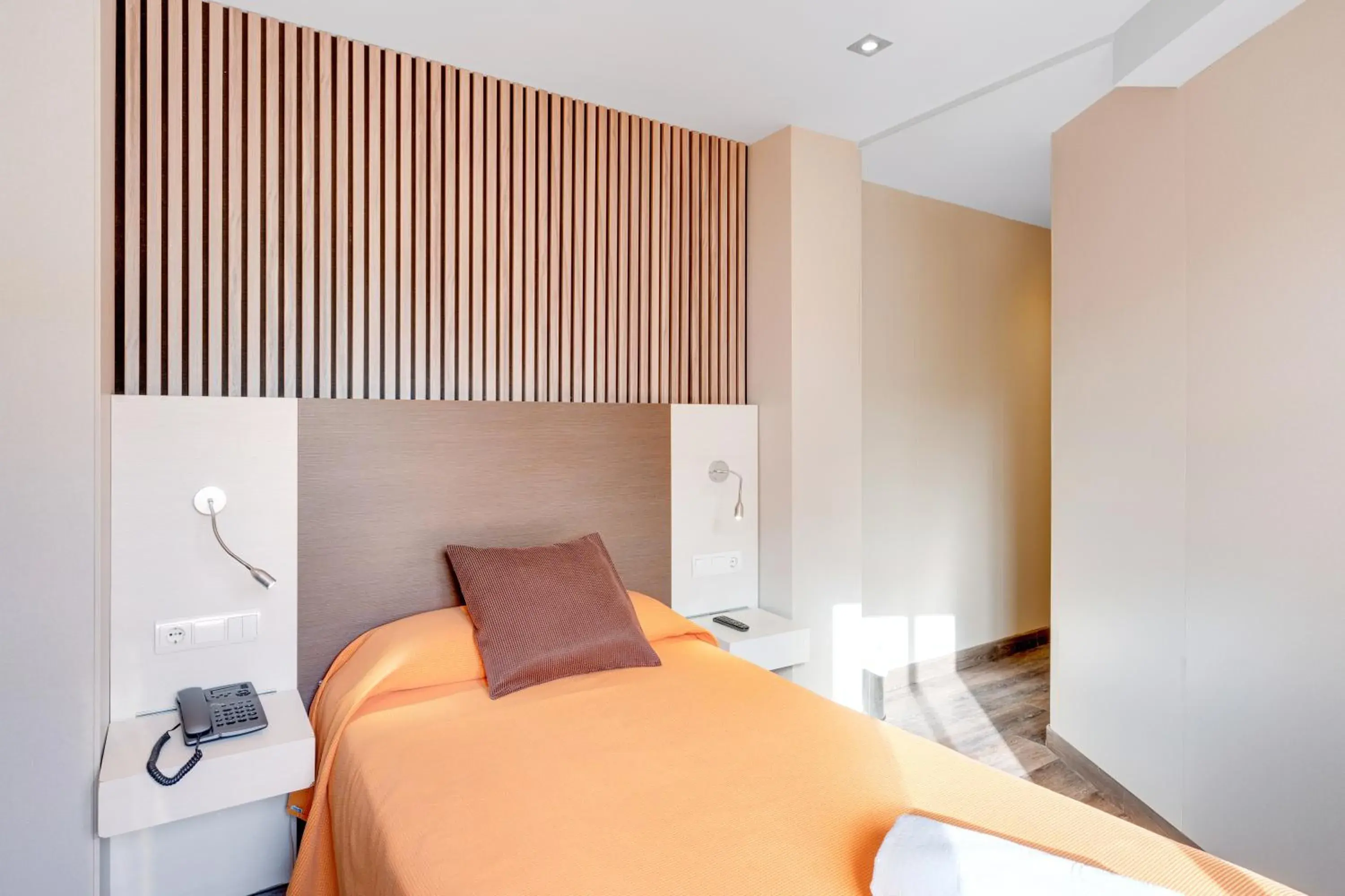 Bedroom, Bed in Abelux Bedroom, Bed in Abelux