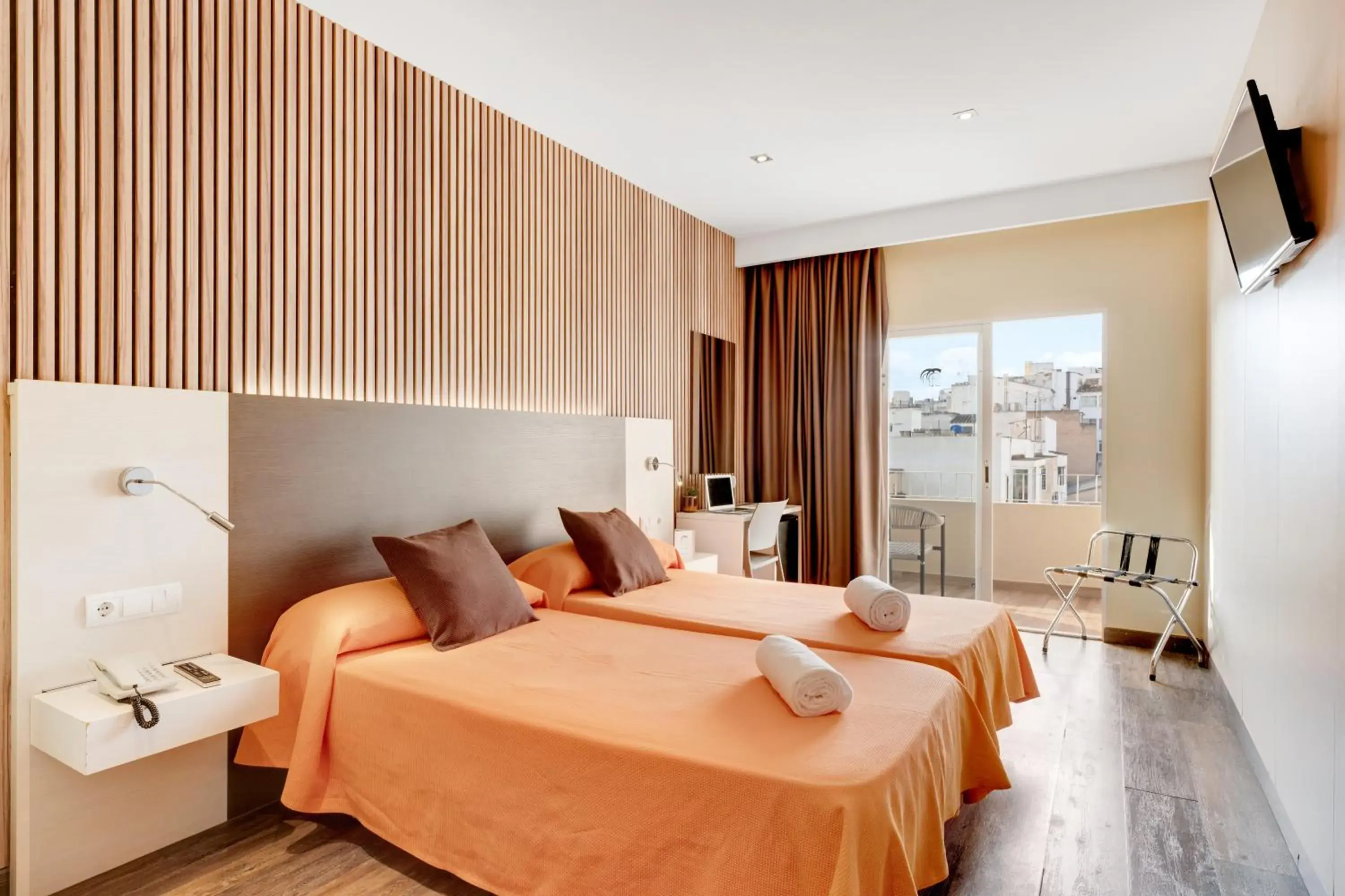 Bedroom, Bed in Abelux Bedroom, Bed in Abelux