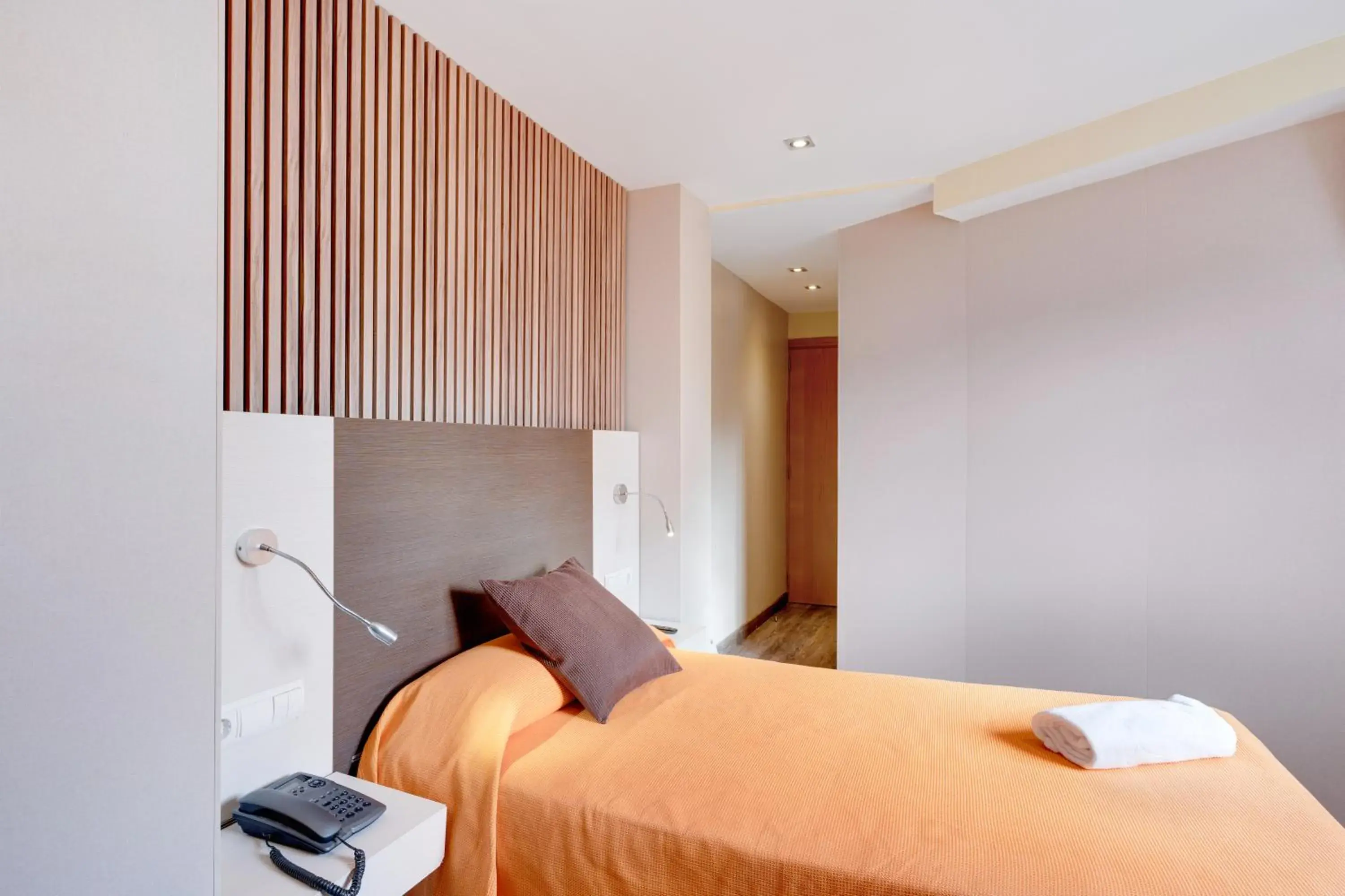 Bedroom, Bed in Abelux Bedroom, Bed in Abelux