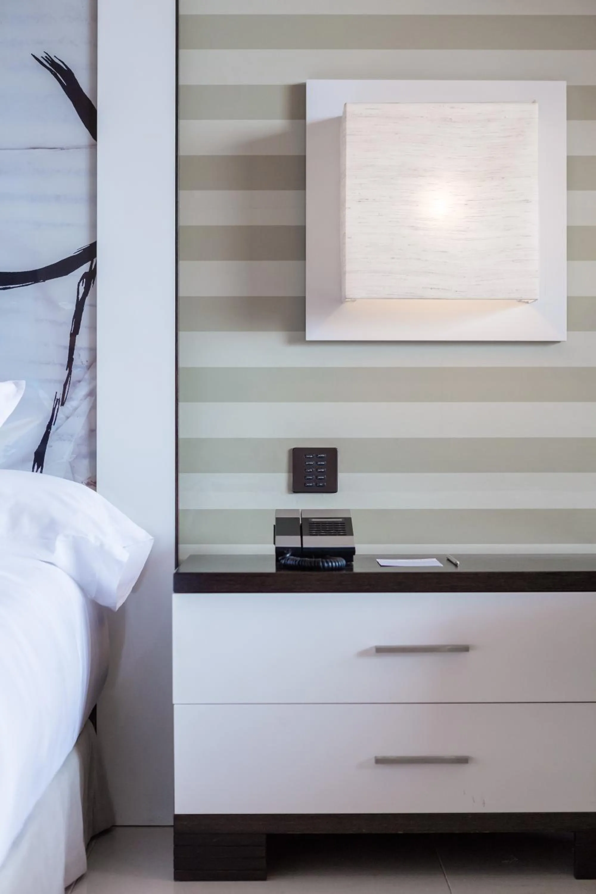 Coffee/tea facilities, Bed in Royal Hideaway Sancti Petri