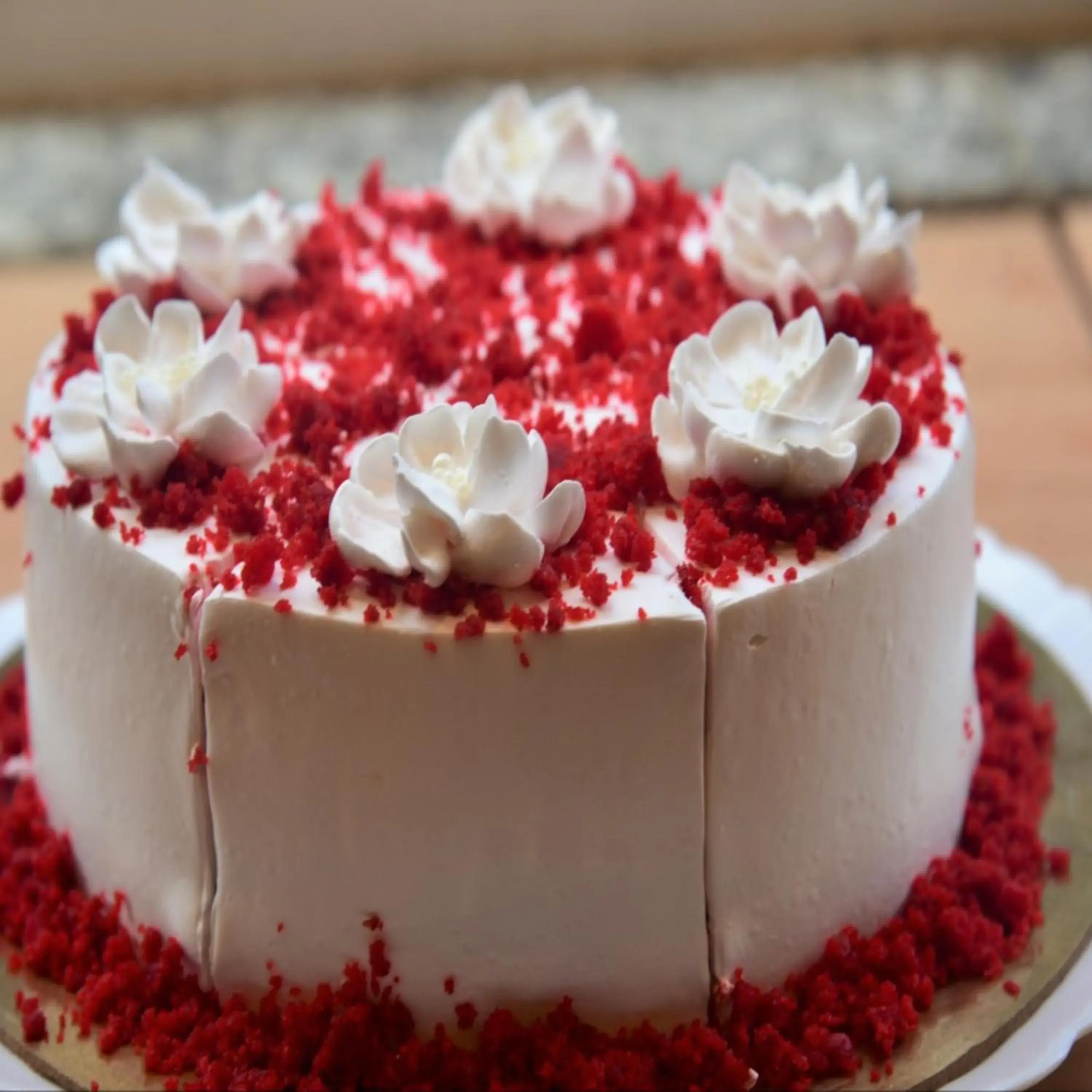 Restaurant/places to eat in Amaira Resort & Farms - Mirik, West Bengal Restaurant/places to eat in Amaira Resort & Farms - Mirik, West Bengal