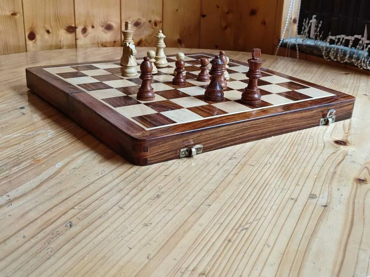 Activities in Amaira Resort & Farms - Mirik, West Bengal