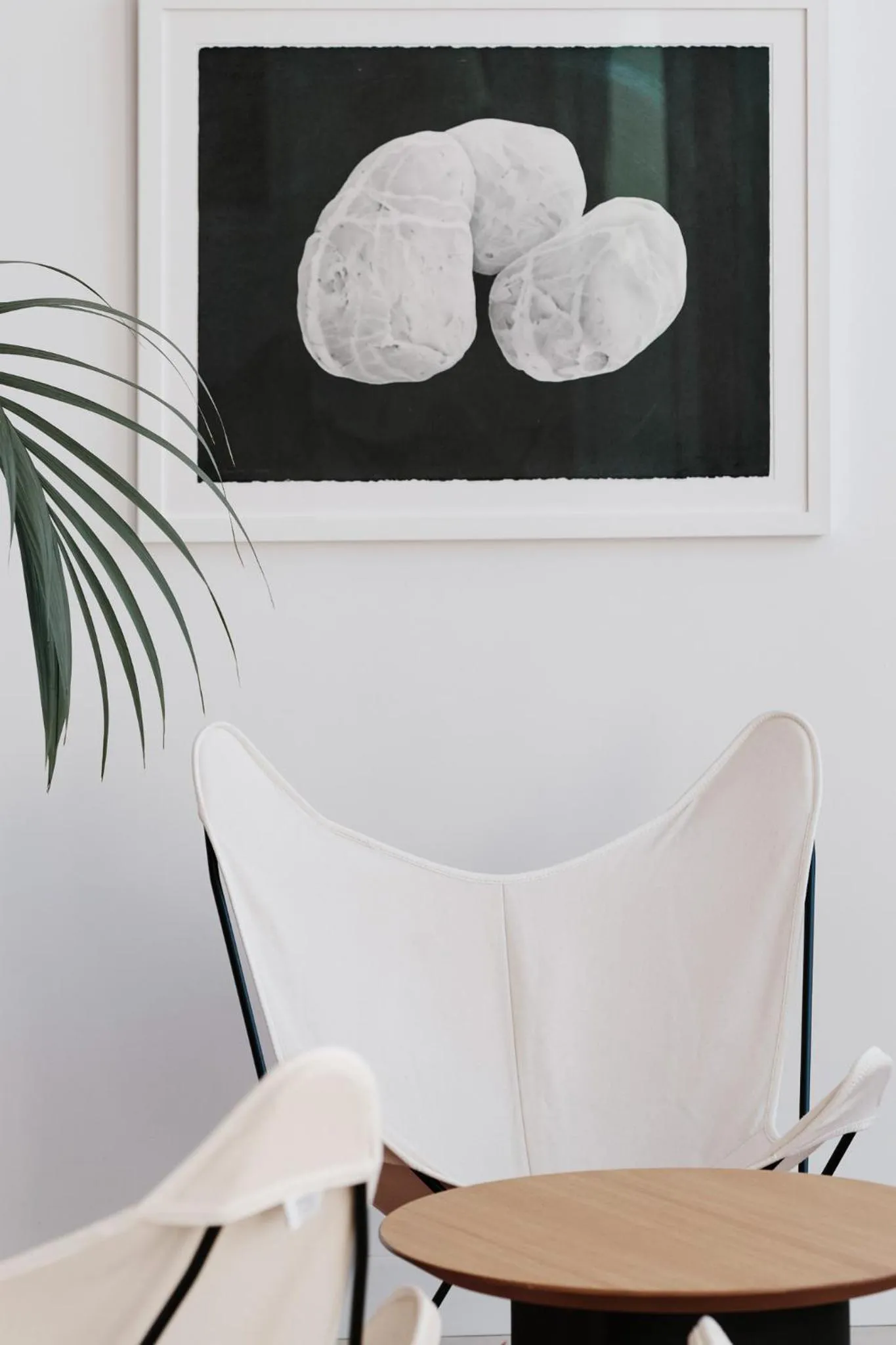 Lobby or reception in Prinsotel La Caleta