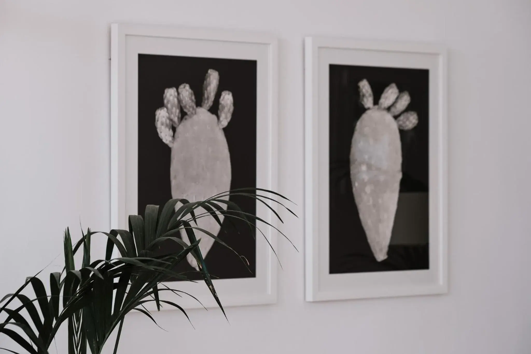 Property building in Prinsotel La Caleta Property building in Prinsotel La Caleta