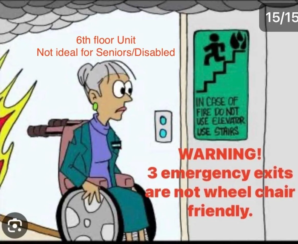 BURNHAM HILL CONDOMINIUM