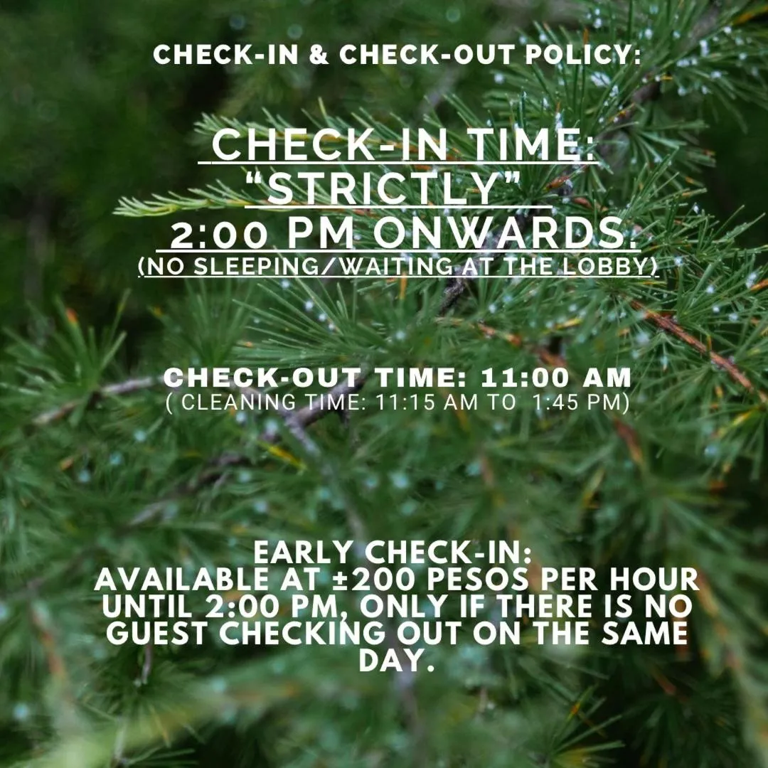 BURNHAM HILL CONDOMINIUM