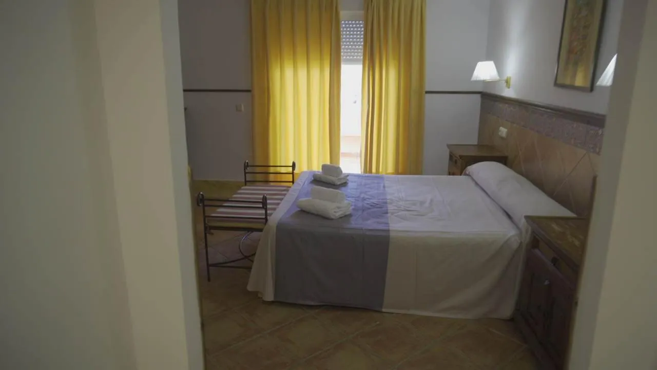 Other in Hotel Mexico