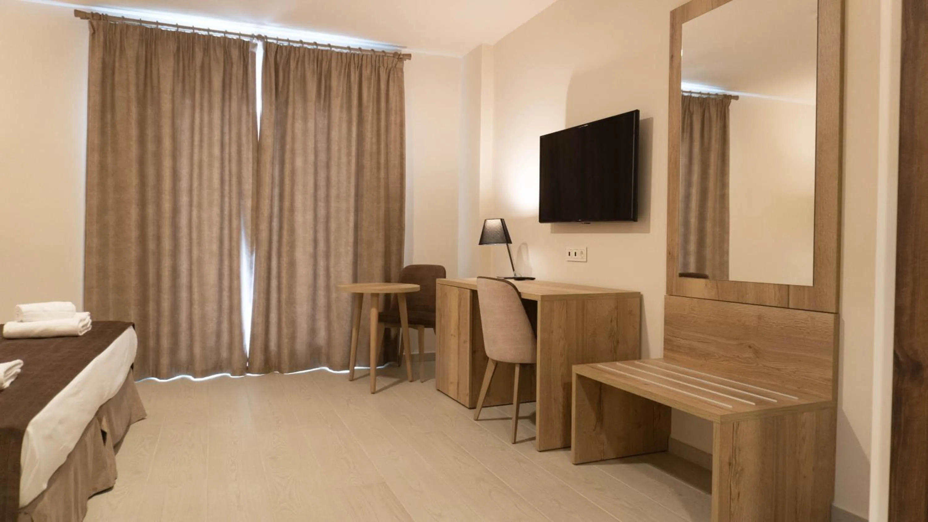 Other in Hotel Mexico