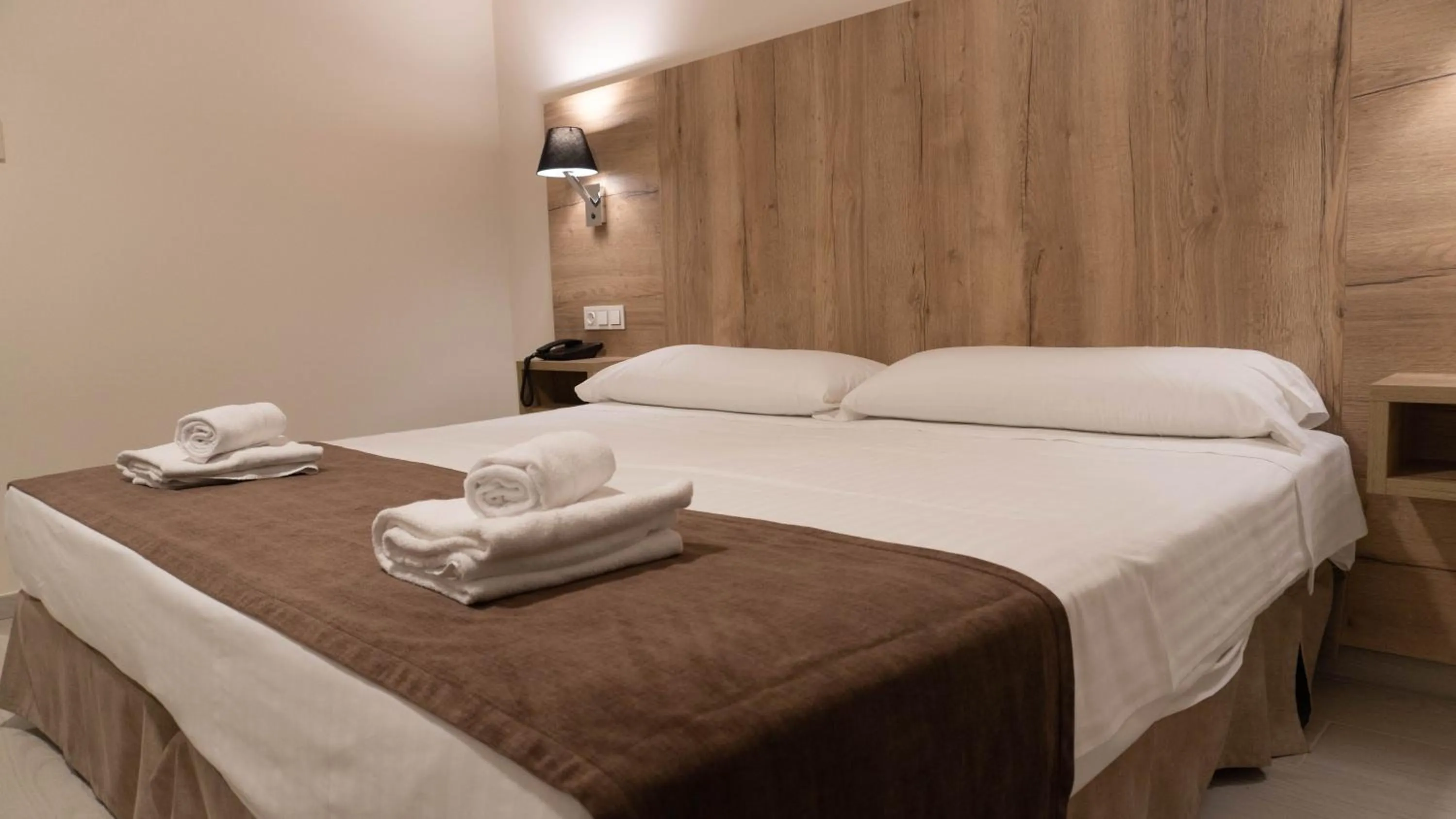 Other in Hotel Mexico