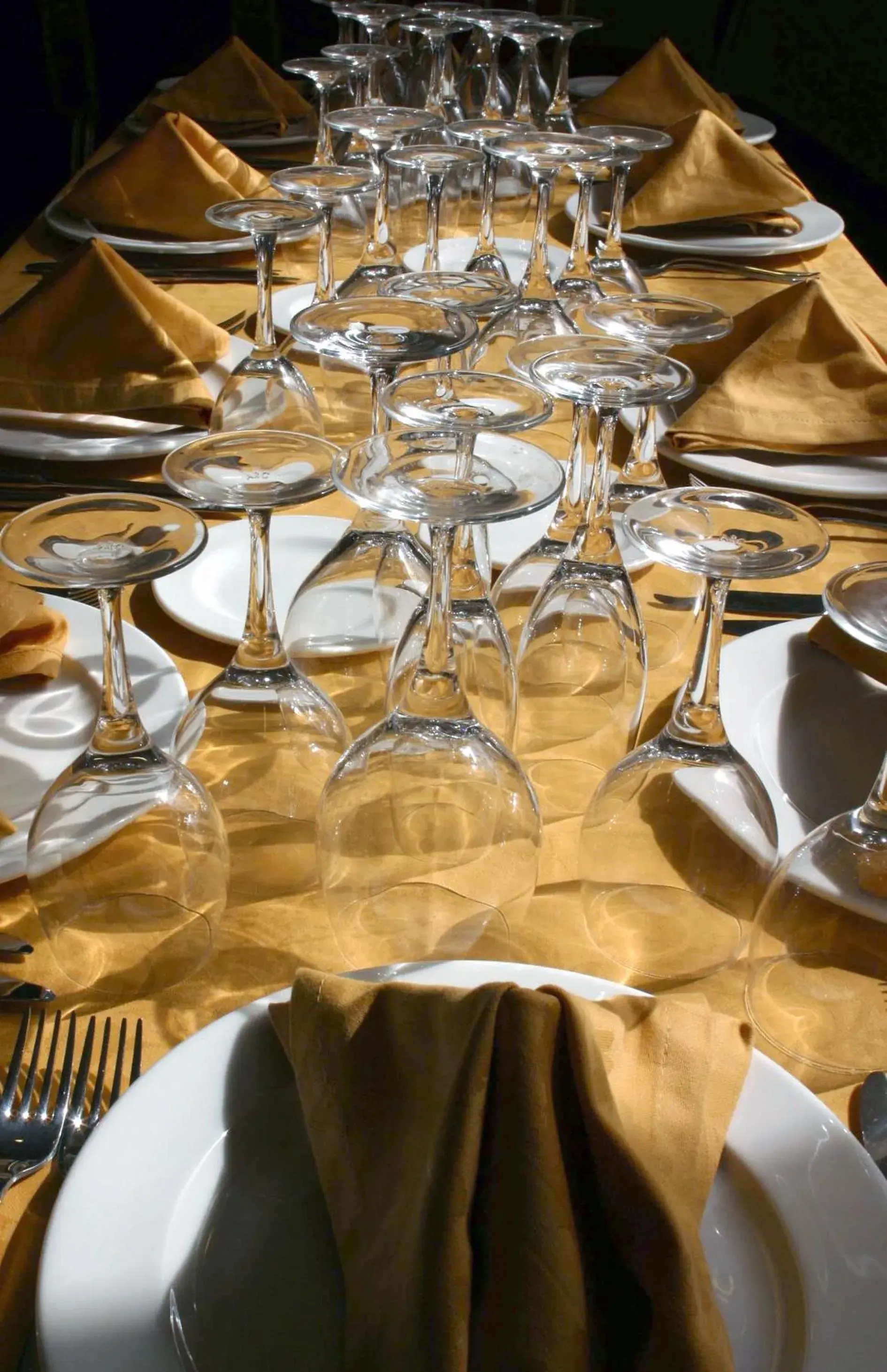 Restaurant/places to eat in Hotel Mexico Restaurant/places to eat in Hotel Mexico