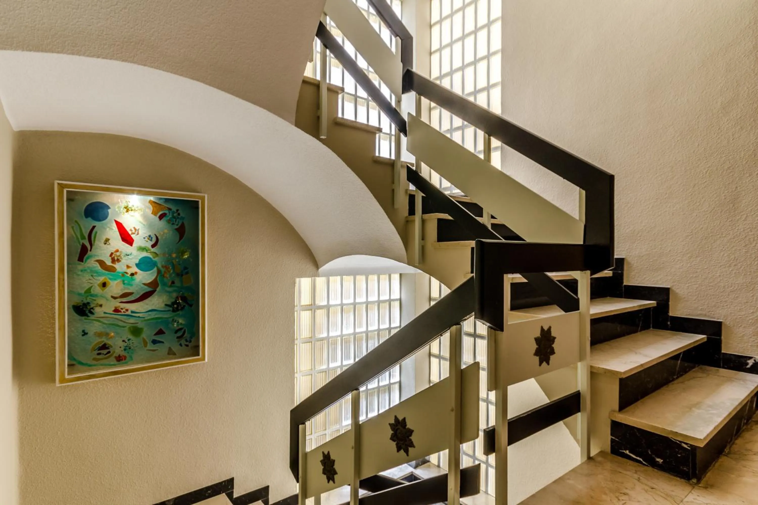 Other in Hotel Sacromonte