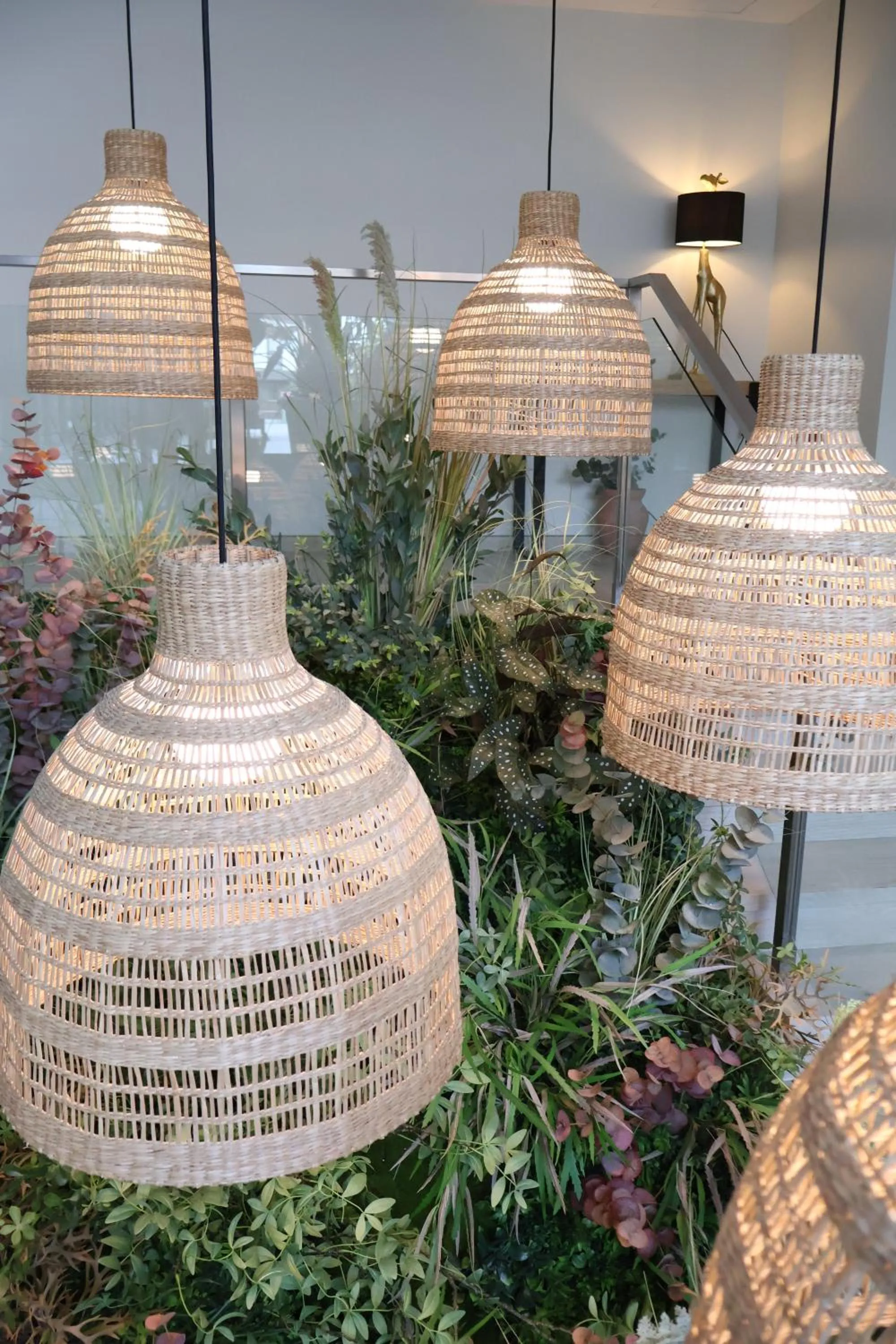 Aparthotel Bcn Montjuic