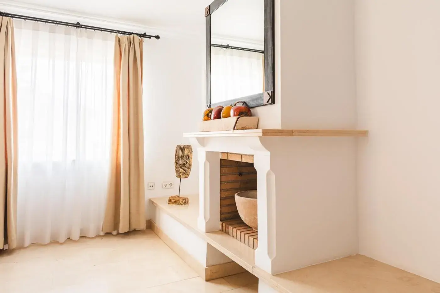 Two-Bedroom Apartment in Ona Lomas Village - La Manga Club Two-Bedroom Apartment in Ona Lomas Village - La Manga Club