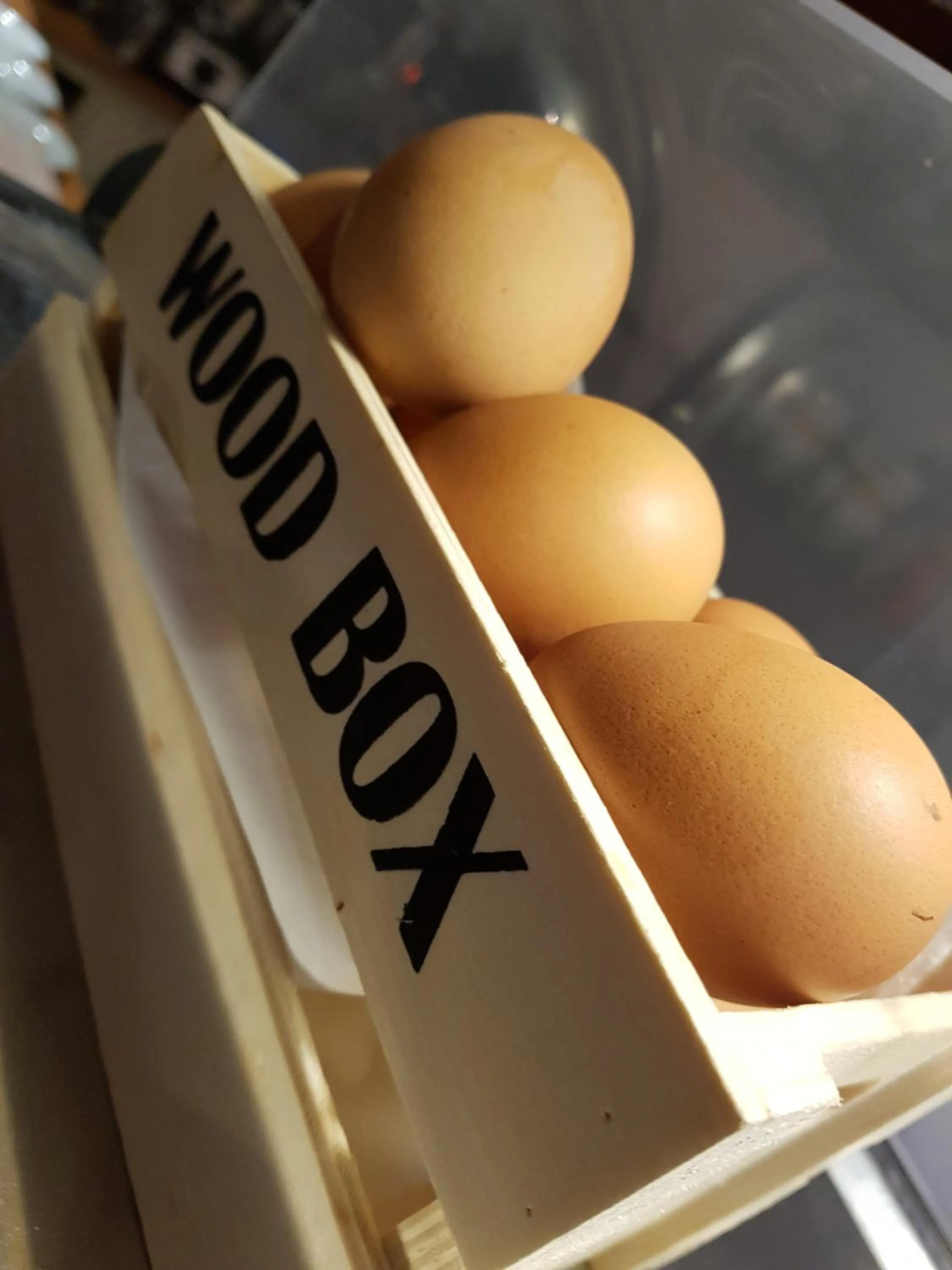 Breakfast in L'Hostal Pollenca - Turisme Interior