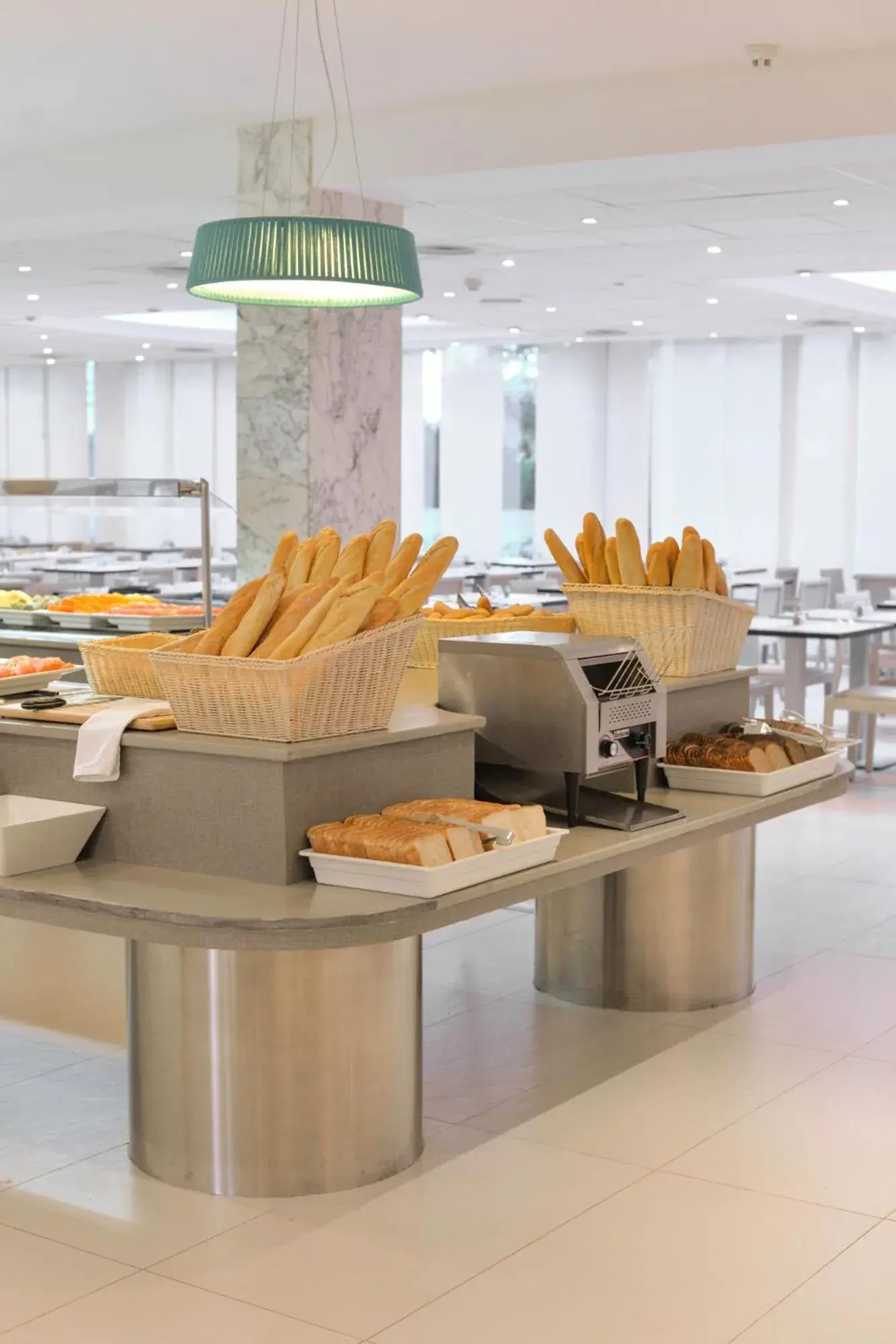 Restaurant/places to eat in Oleander Restaurant/places to eat in Oleander