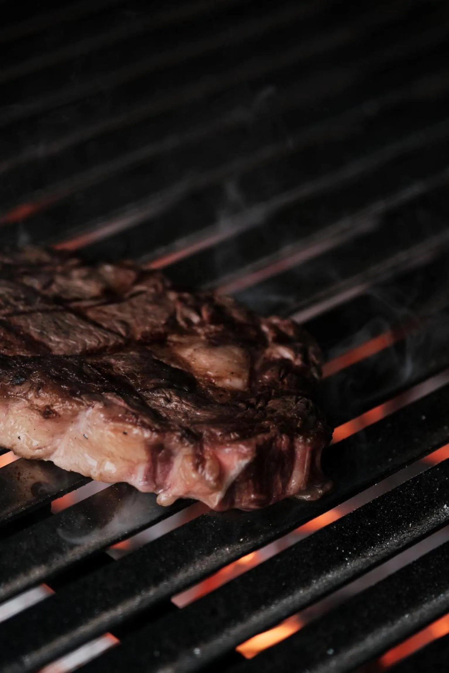 Food in Prinsotel Alba & Spa