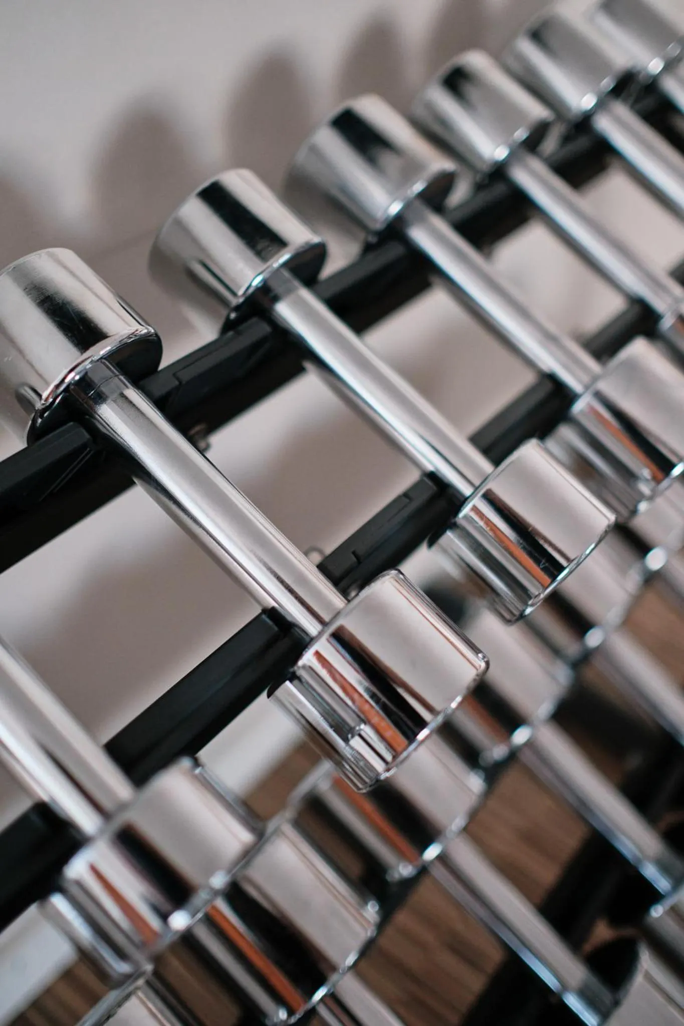 Fitness centre/facilities in Prinsotel Alba & Spa