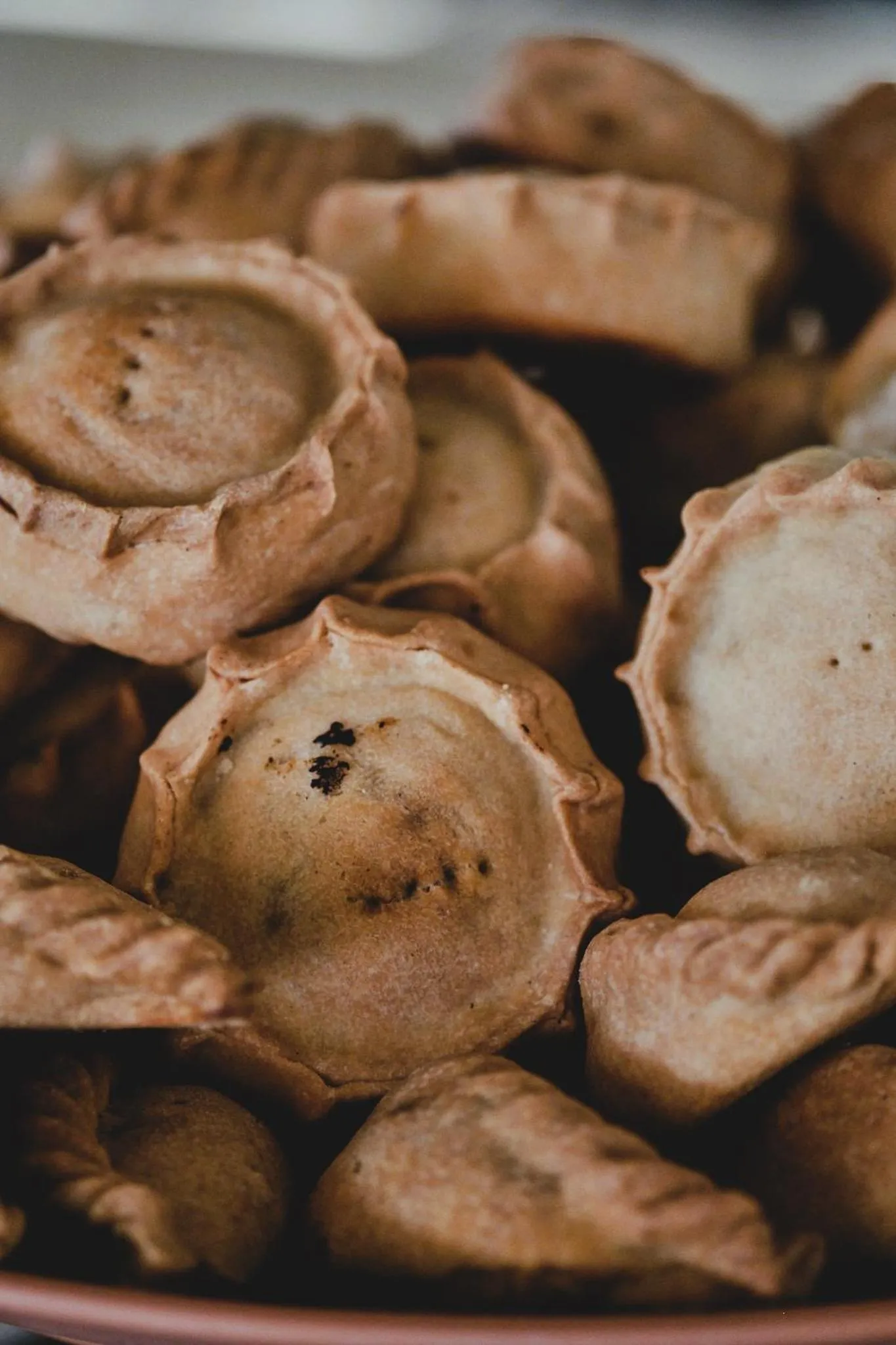 Restaurant/places to eat in Prinsotel Alba & Spa